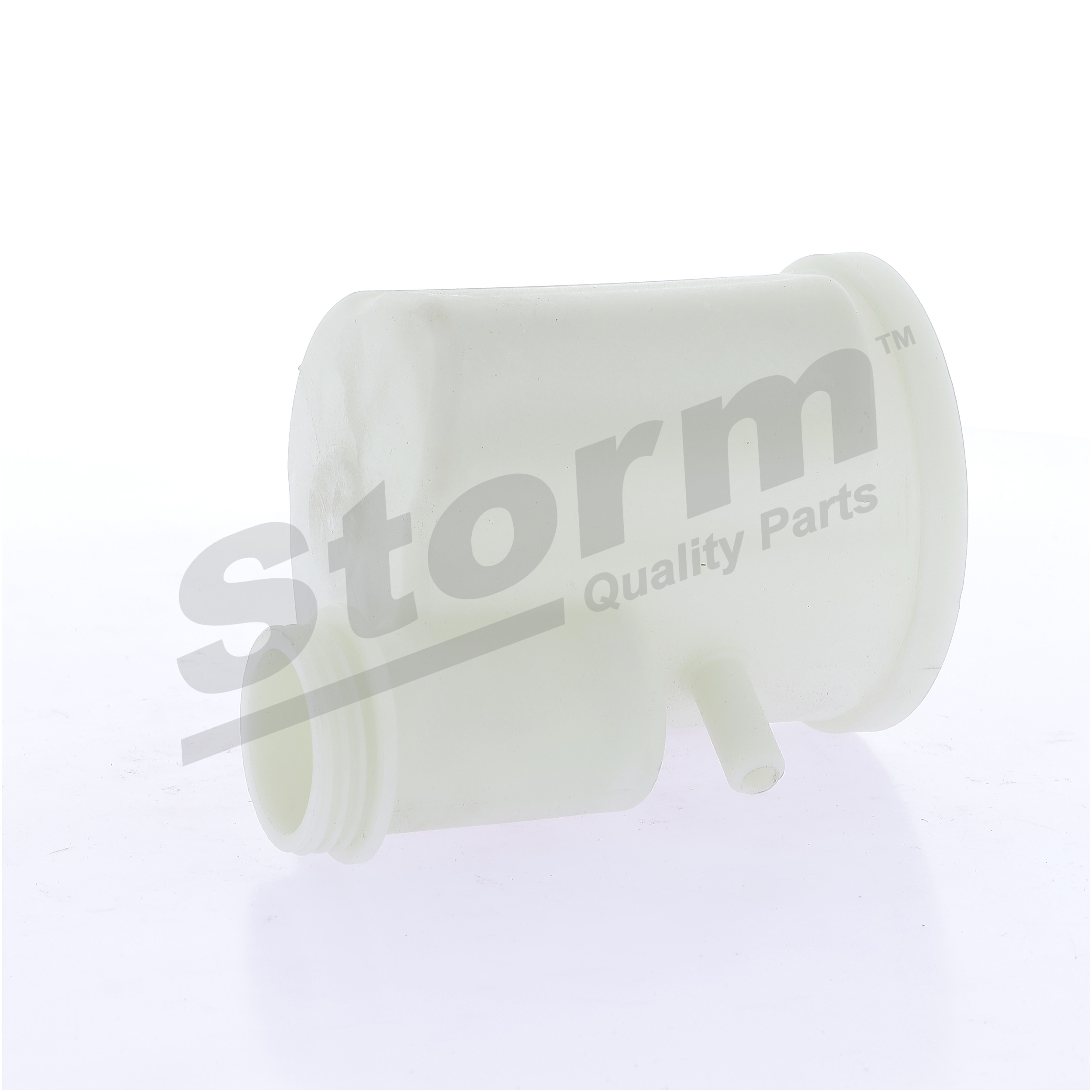 STORM QUALITY PARTS 81796 Ohjaustehostimen pumppu Renault Clio 2 1.5 dCi 64 hv K9K 740