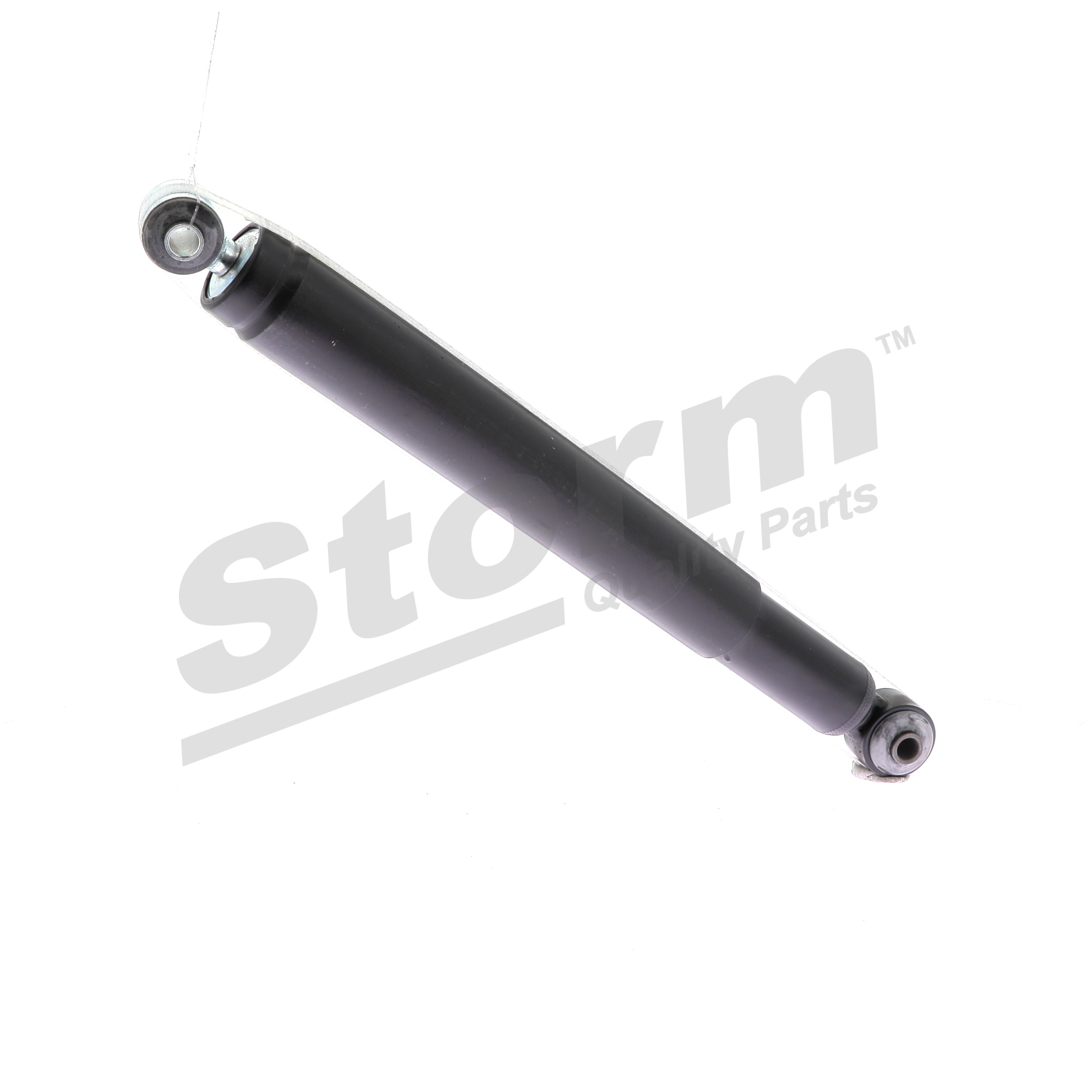 STORM QUALITY PARTS 818440 Lengéscsillapító FORD Scorpio Mk1 Hatchback (GAE, GGE) 2.9 i 4x4 150 LE BRC