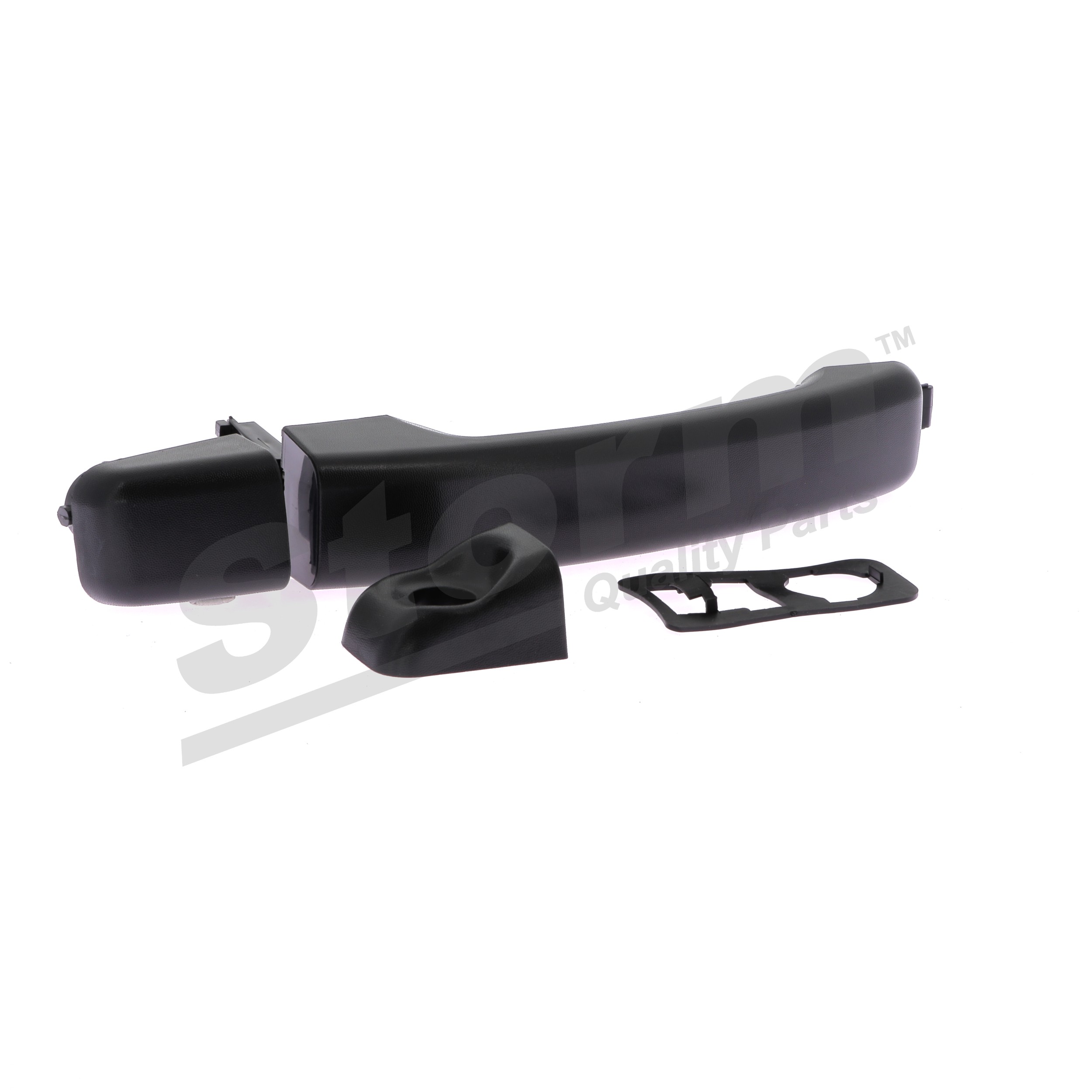 STORM QUALITY PARTS 83039 Türgriff Renault Master III Bus 2.3 dCi 145 FWD (JV0F, JV0S, JV0T) 146 PS M9T 706