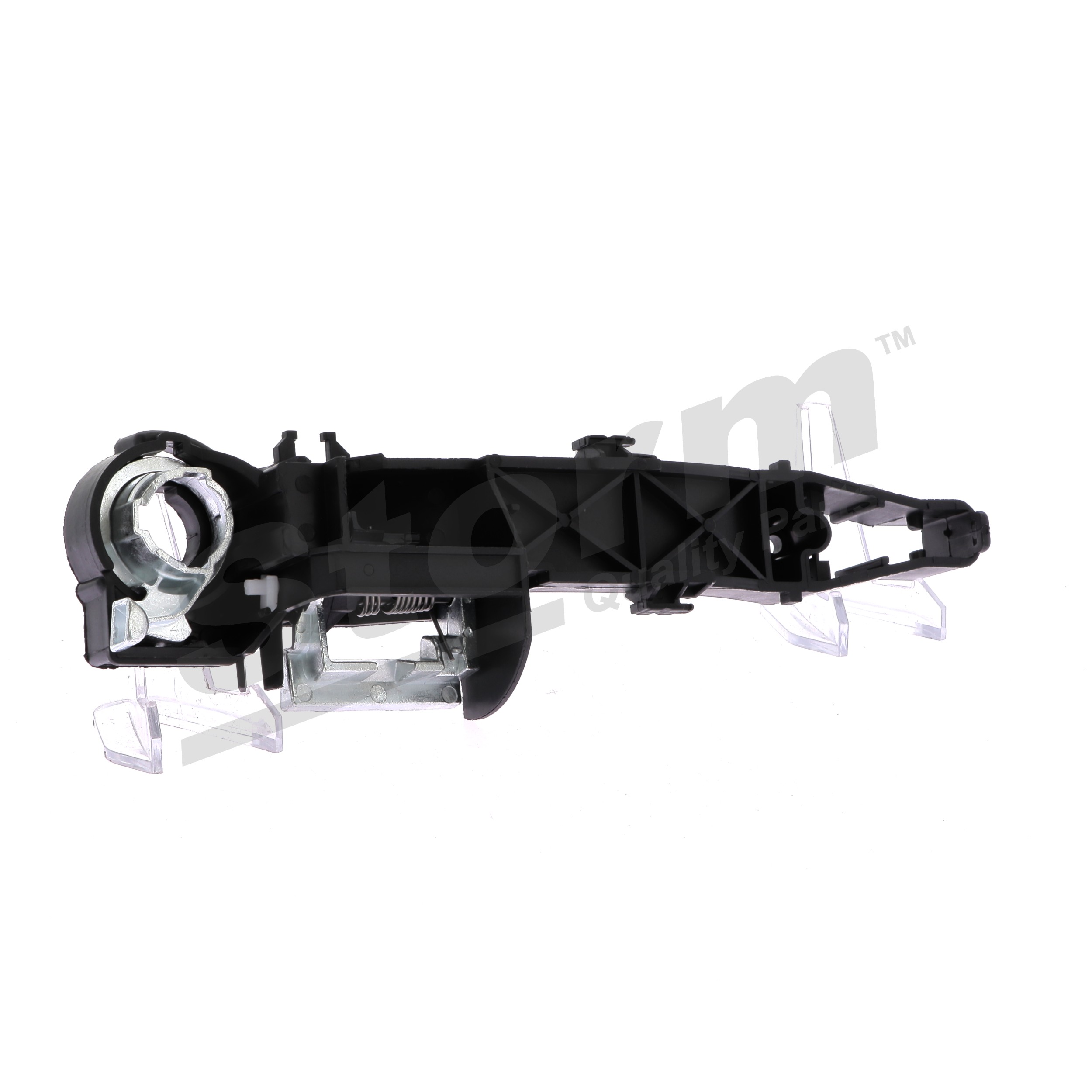 STORM QUALITY PARTS 83040 Maner usa Renault Master 3 Van 2.3 dCi 125 FWD (FV0C, FV0D, FV0G, FV0H, FV0J, FV0K) 125 CP M9T 670