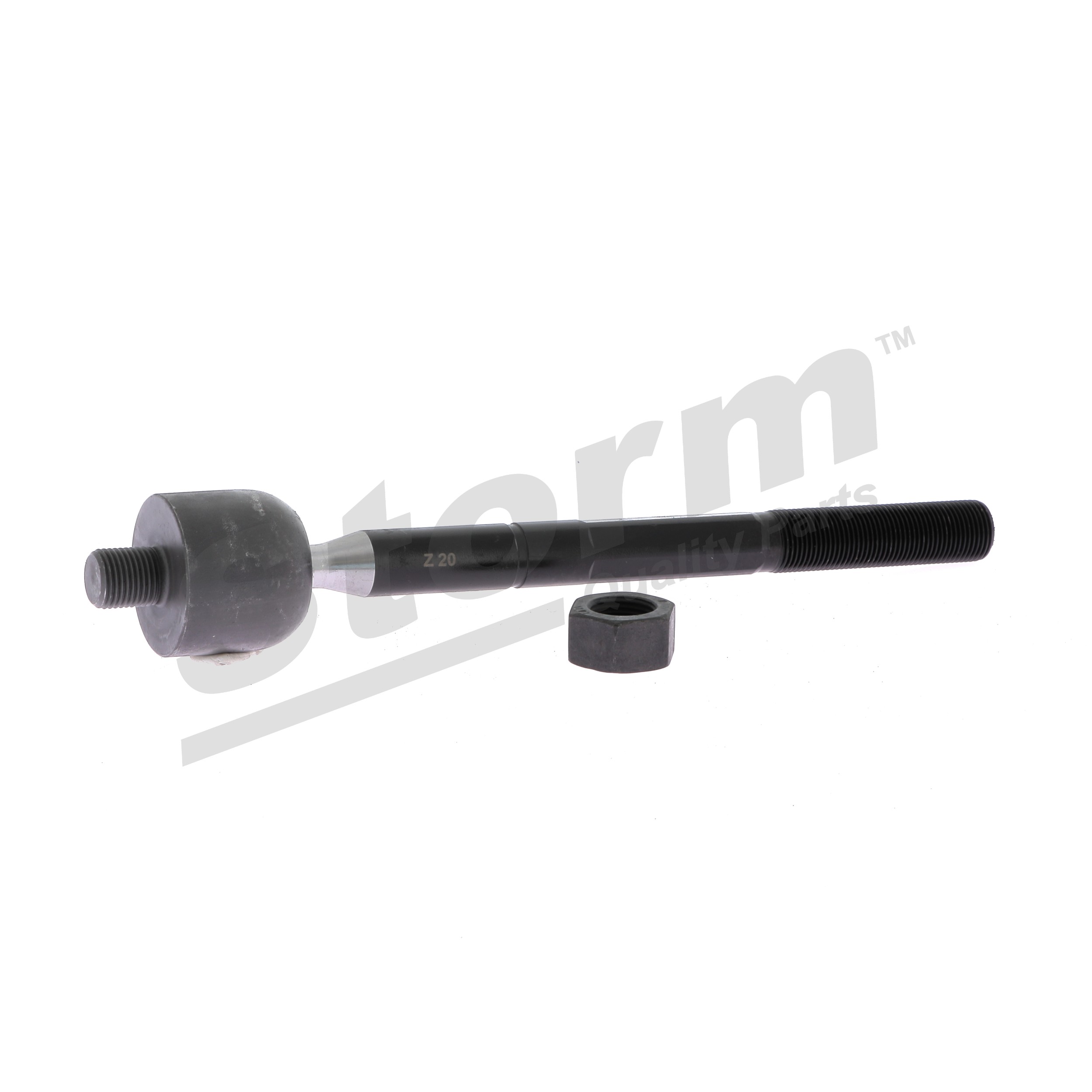 STORM QUALITY PARTS 8367583 Spurstange Renault Master III Bus 2.3 dCi 145 FWD (JV0F, JV0S, JV0T) 146 PS M9T 706