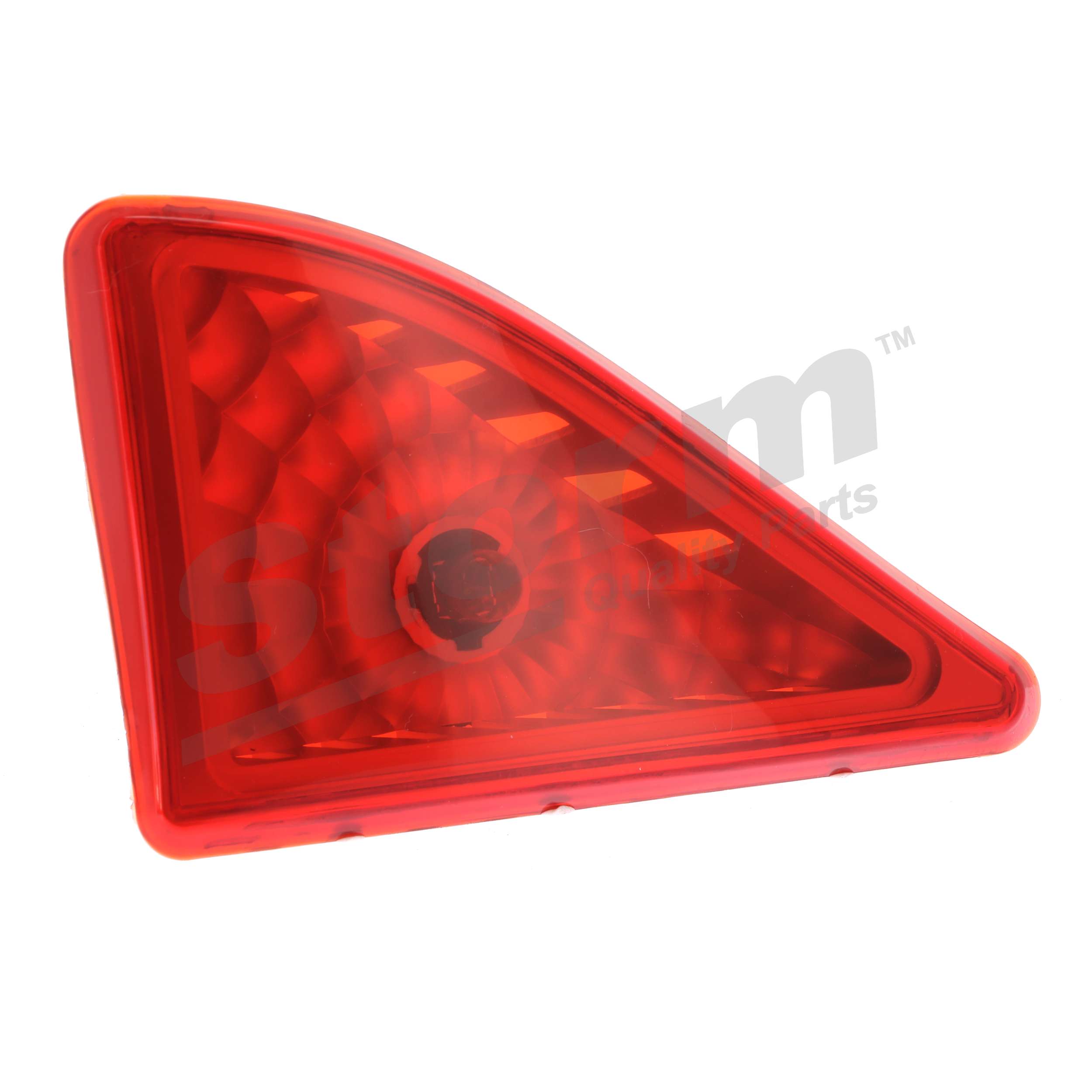 STORM QUALITY PARTS 8369019 Ekstra bremselys Renault Master III Bus 2.3 dCi 180 FWD (JV04) 179 HK M9T 716