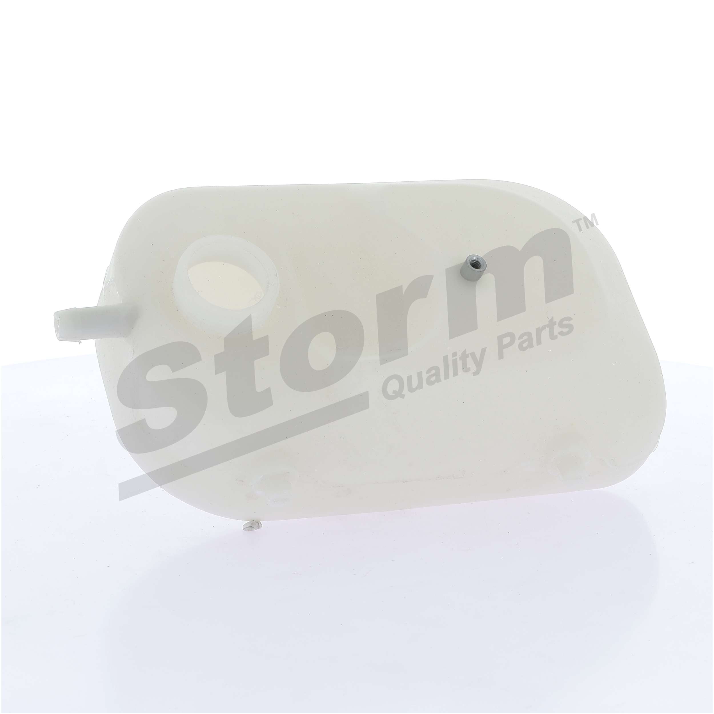 STORM QUALITY PARTS 83795 Ausgleichsbehälter Renault 18 Variable 135 1.6 TS 97PS 1982
