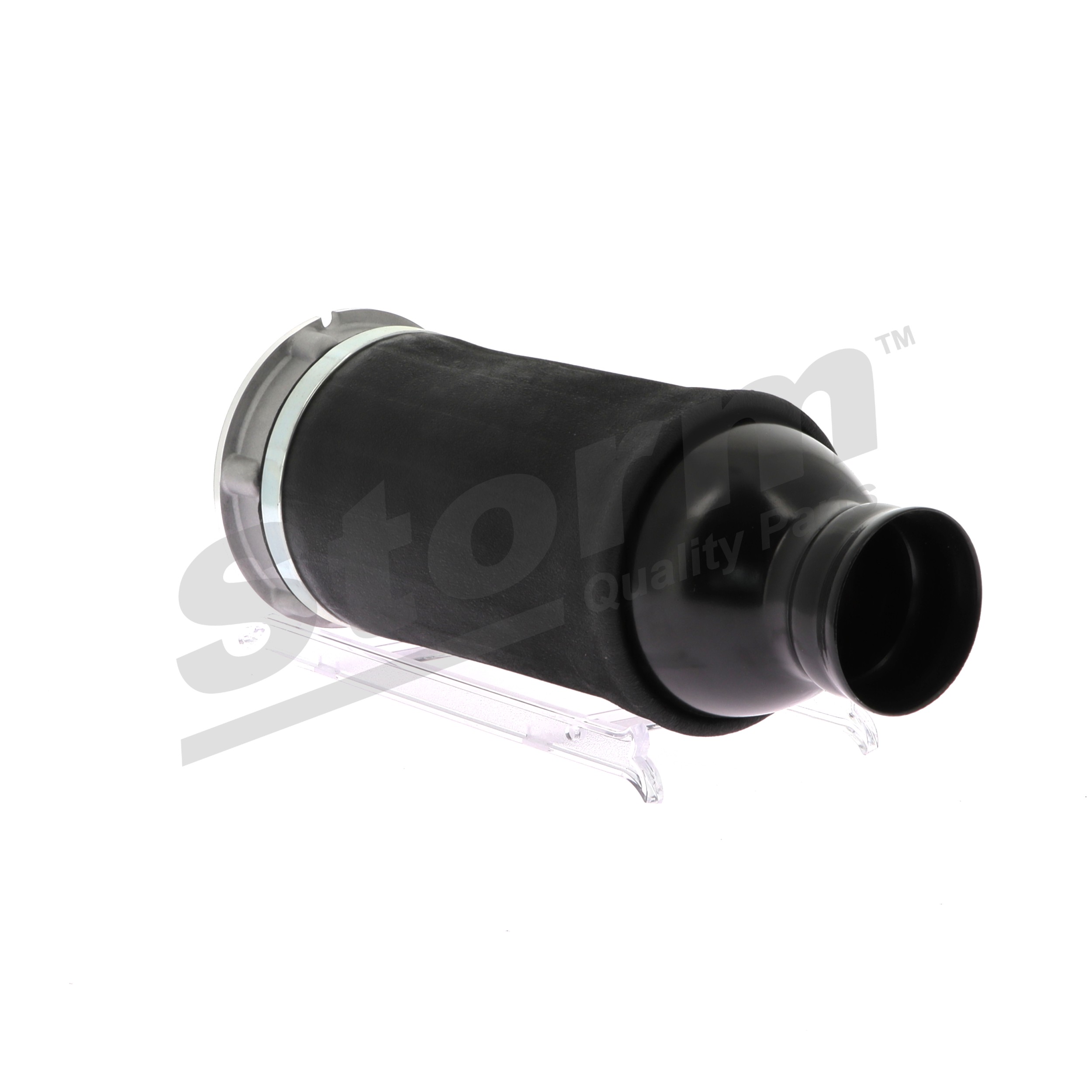 STORM QUALITY PARTS 844104 Ressort pneumatique Audi A6 C5 Berline 2.5 TDI quattro 180 CH