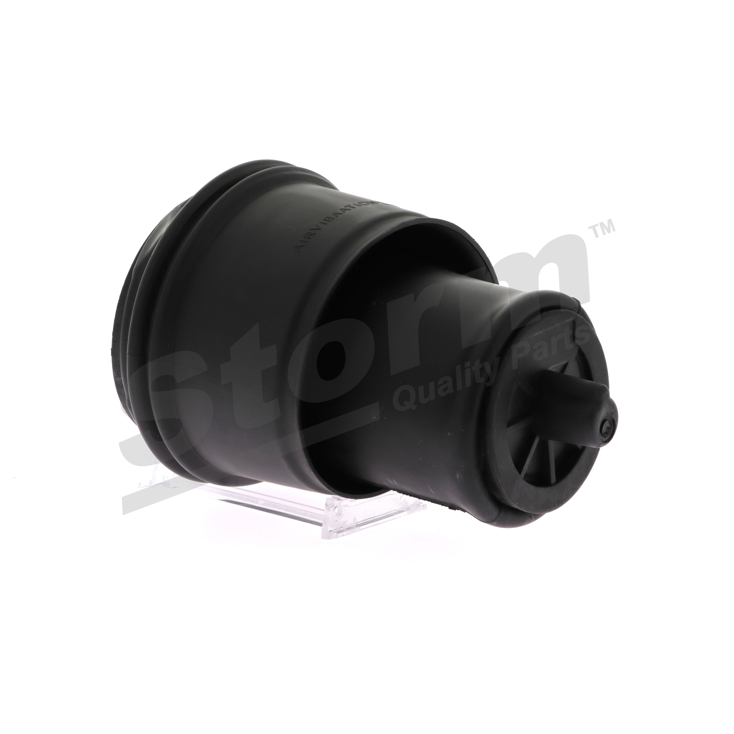 STORM QUALITY PARTS 844255 Ρυθμιστής ρύθμιση ύψους ανάρτ CITROËN Jumpy II Φορτηγό πλατφόρμα/Σασσί 2.0 HDI (X_AHY) 98 PS AHY (DW10CE)