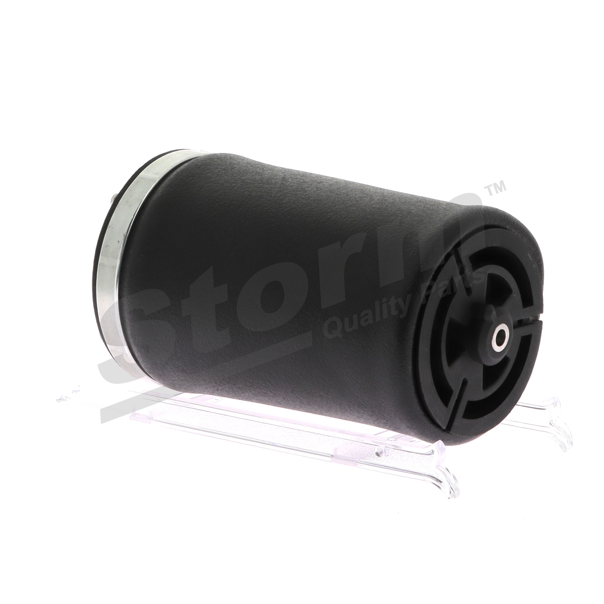 STORM QUALITY PARTS 845172 Luftaffjedring komponenter BMW E39 M5 400 HK S62 B50 (508S1)