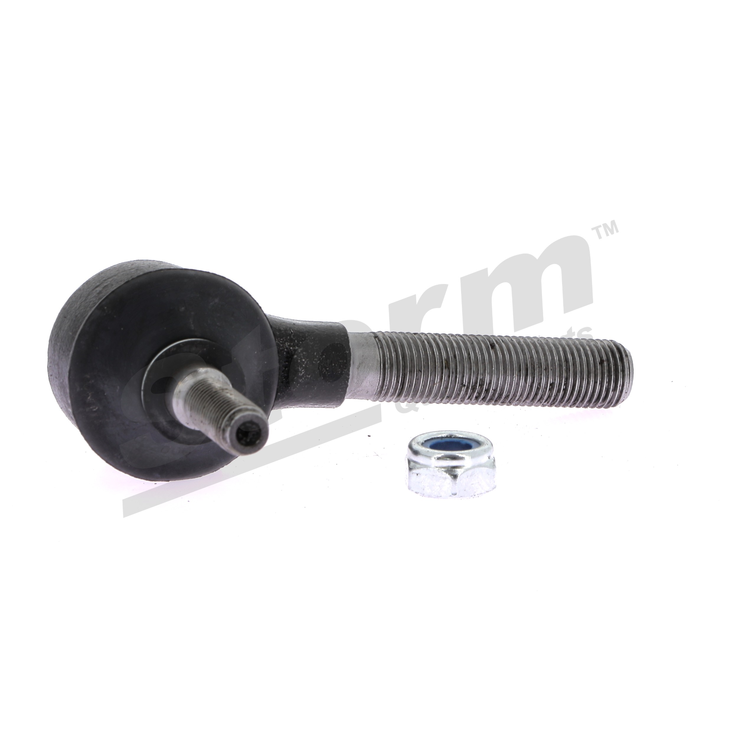 STORM QUALITY PARTS 85081 Rotule de direction RENAULT R11 3/5 portes 1.4 60CV 1986