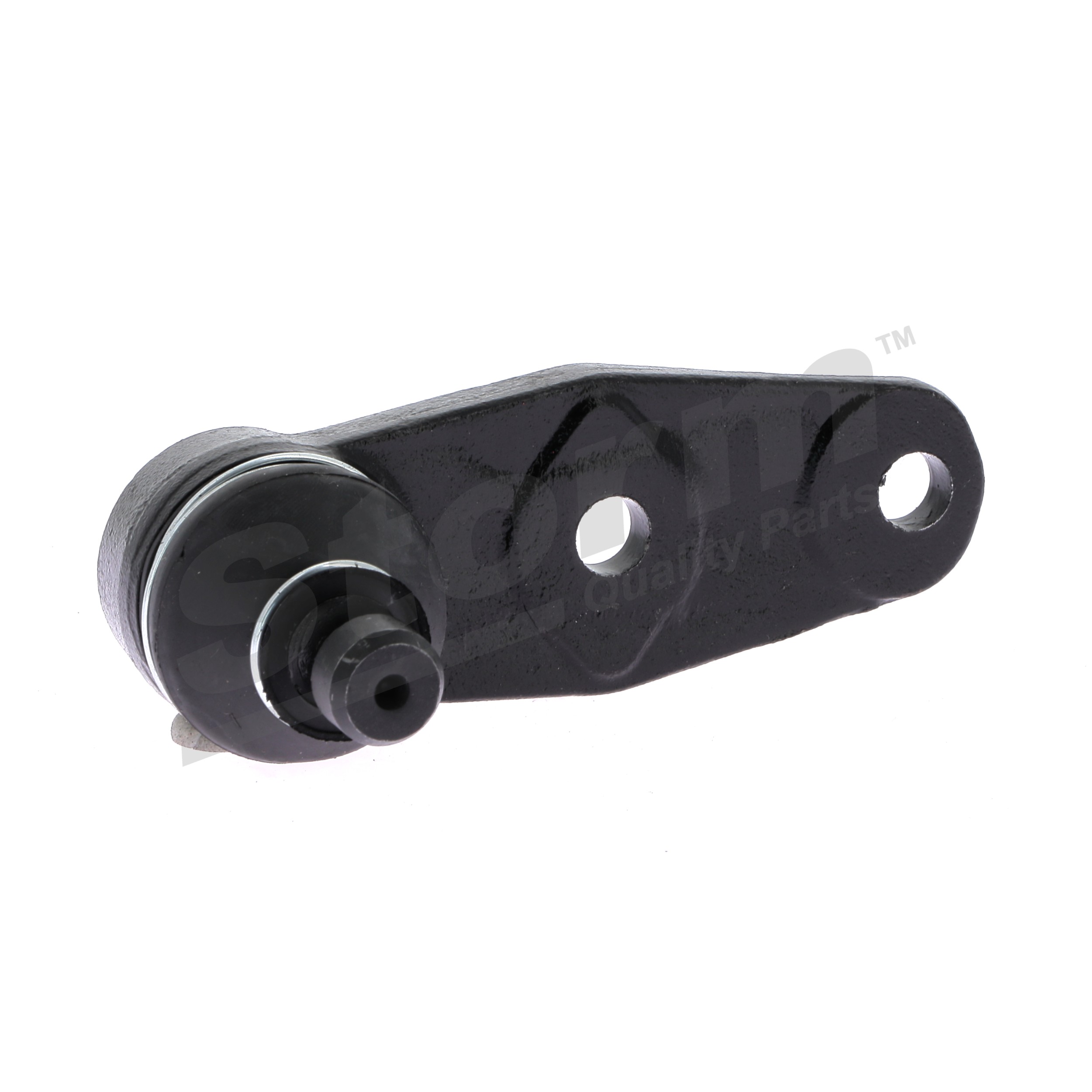 STORM QUALITY PARTS 85082 Rotule de suspension Express Pick-up 1.9 D 54CV 1995