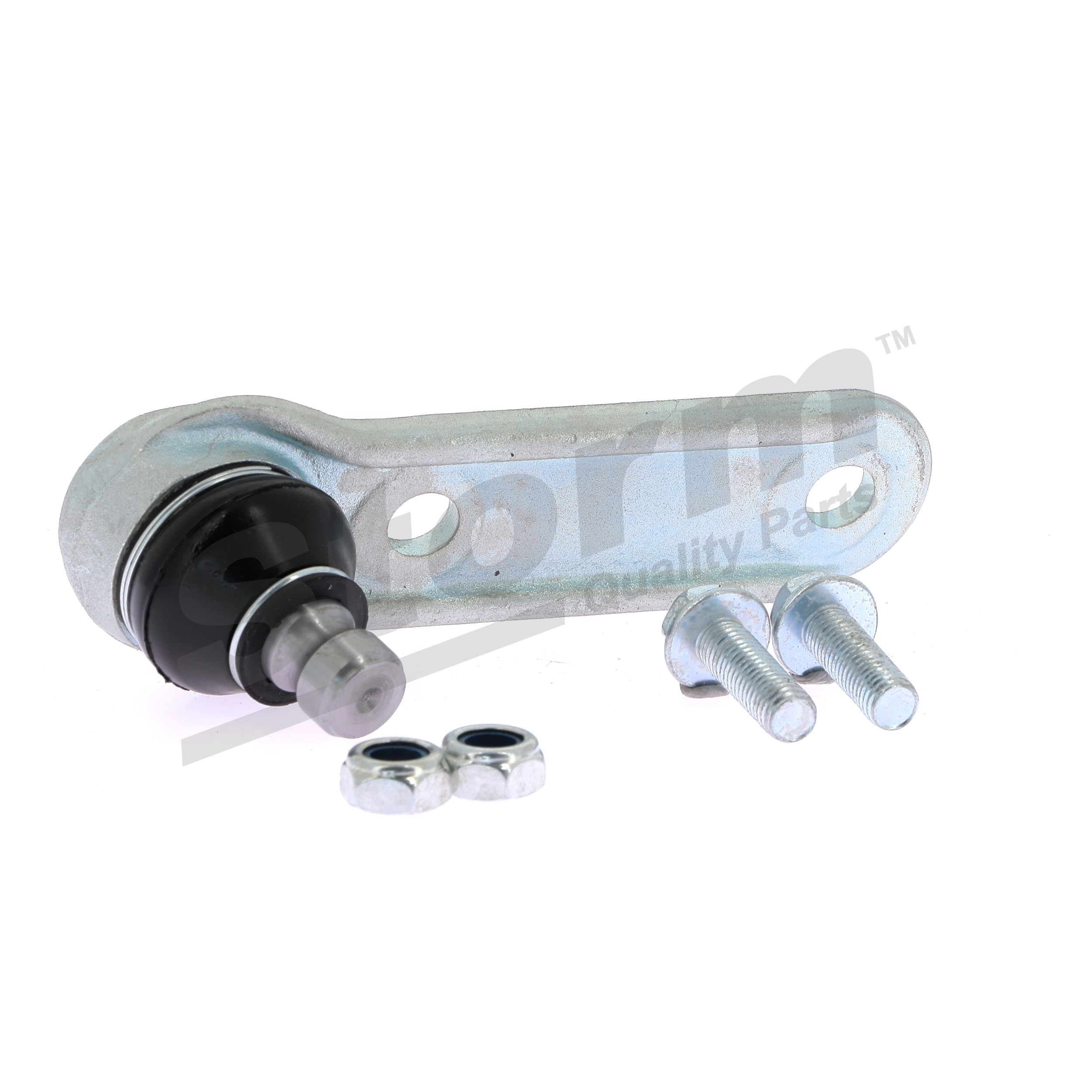 STORM QUALITY PARTS 85084 Rotule de suspension Renault R21 B48 2.0 120CV 1989