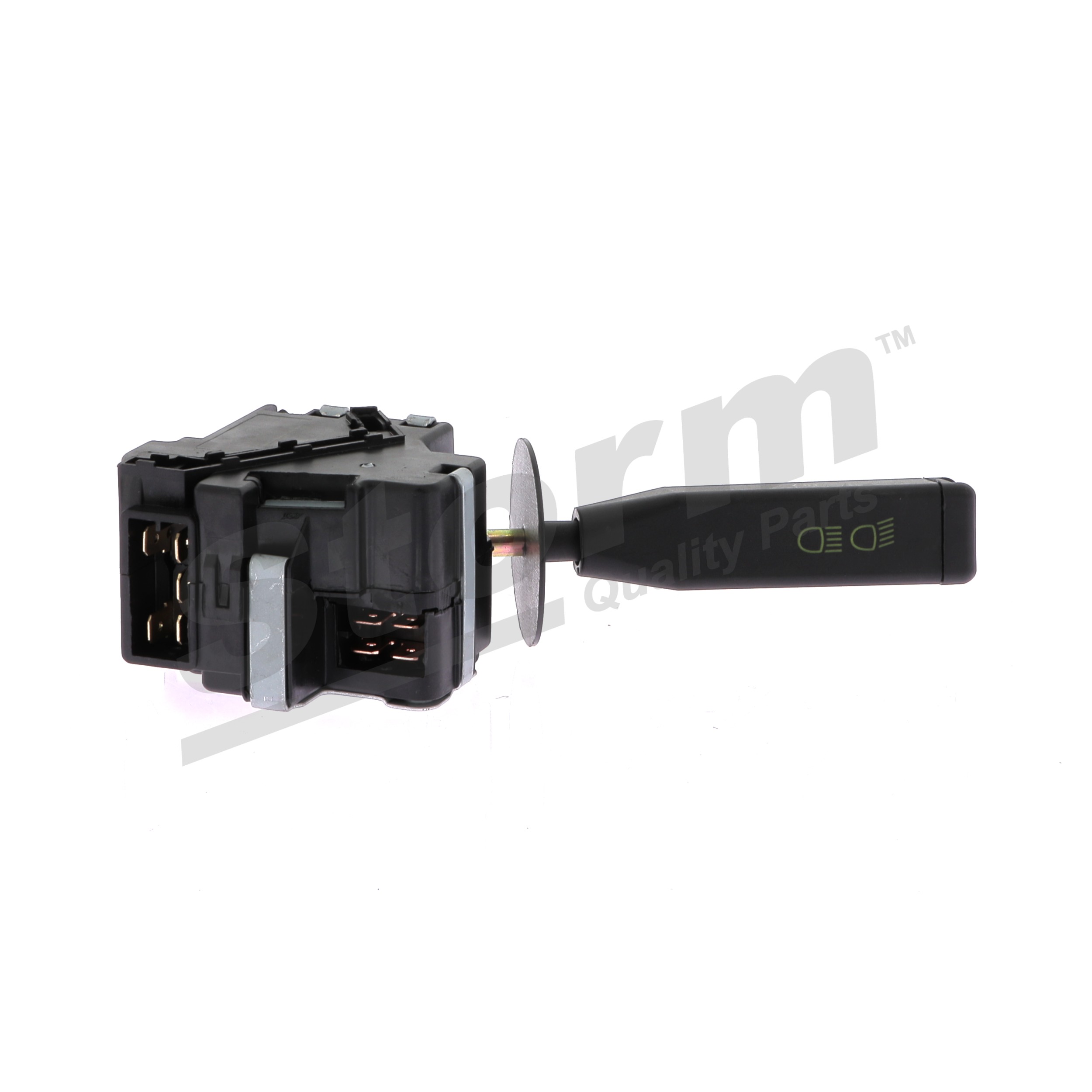 STORM QUALITY PARTS 87022 Blinklysbryter Renault 19 I 1.8 16V 135 hk F7P 704