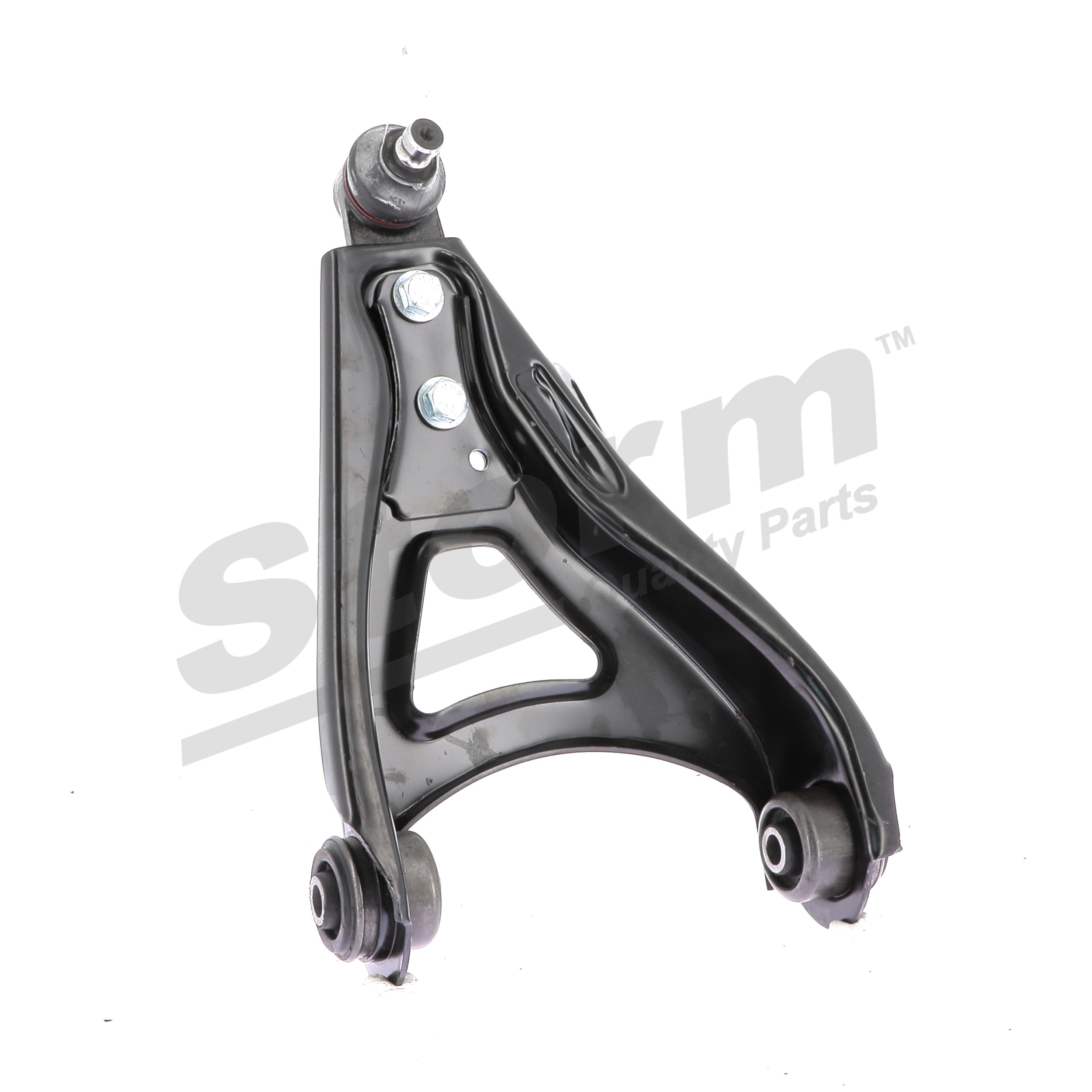 STORM QUALITY PARTS 87051 Länkarm Renault Scenic 1 1.4 16V 95 hk K4J 750