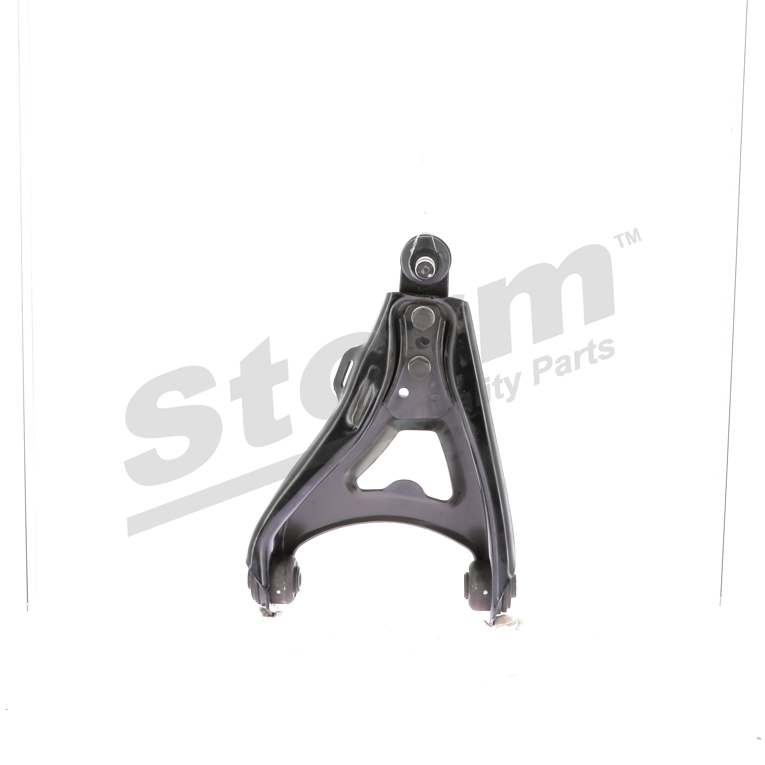 STORM QUALITY PARTS 87052 Querlenker Renault Megane Scenic 1.6 i (JA0L) 75 PS