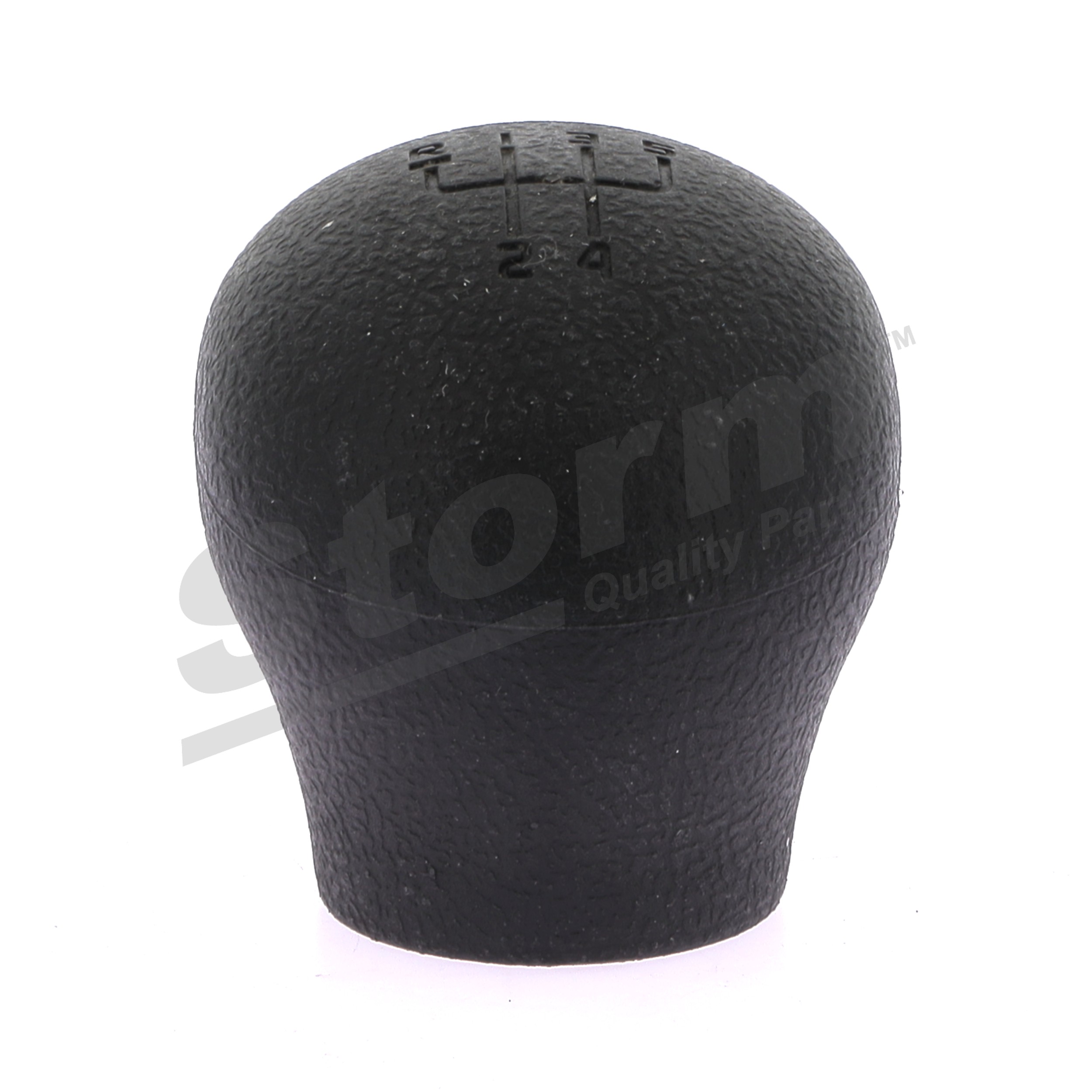 STORM QUALITY PARTS 8713001 Manete de mudanças Renault Scenic 1 1.4 16V (JA0D, JA1H, Ja0W, JA10) 95 CV