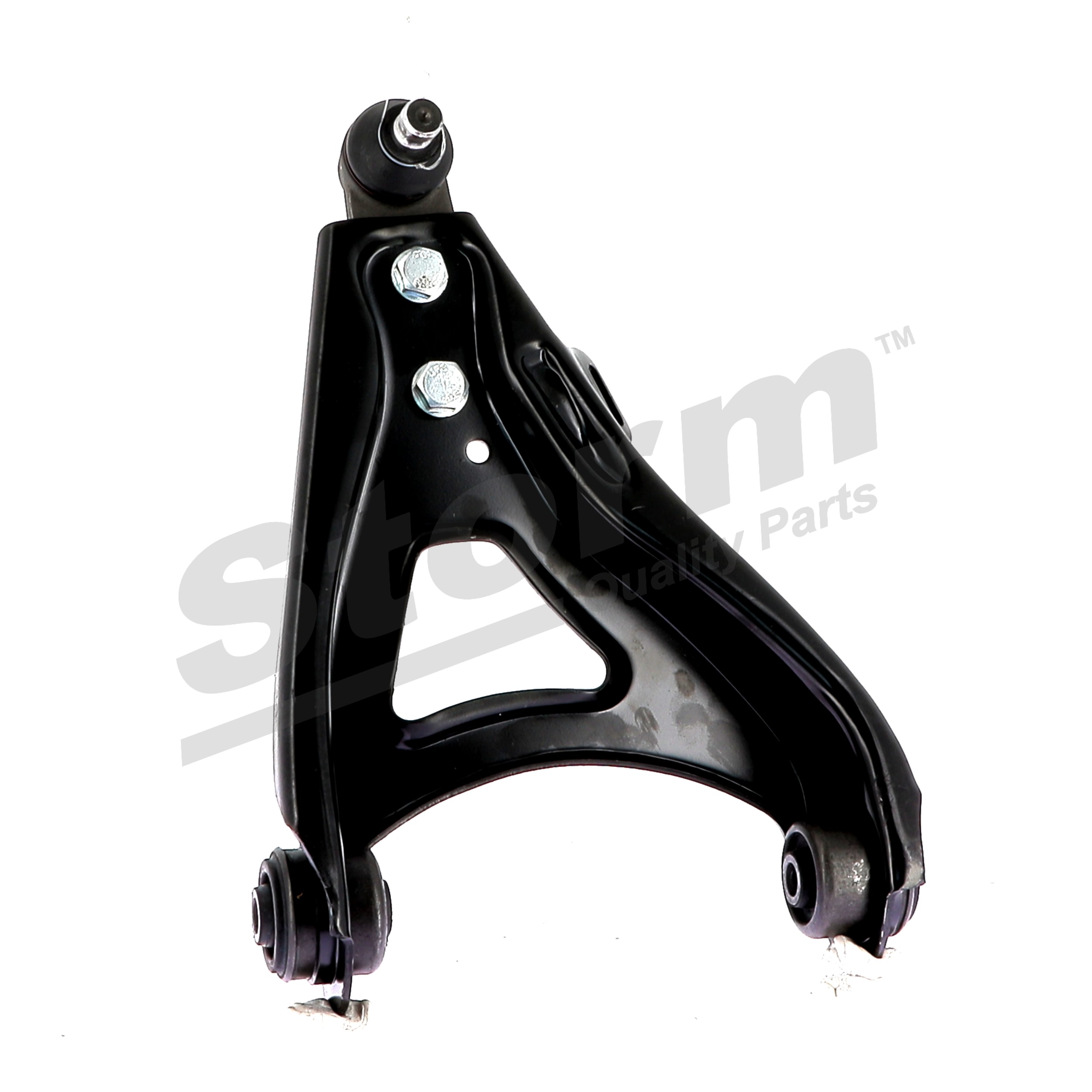 STORM QUALITY PARTS 87153 Alatukivarsi Renault Megane Scenic 1.9 dT (JA0Y) 94 hv F8Q 784
