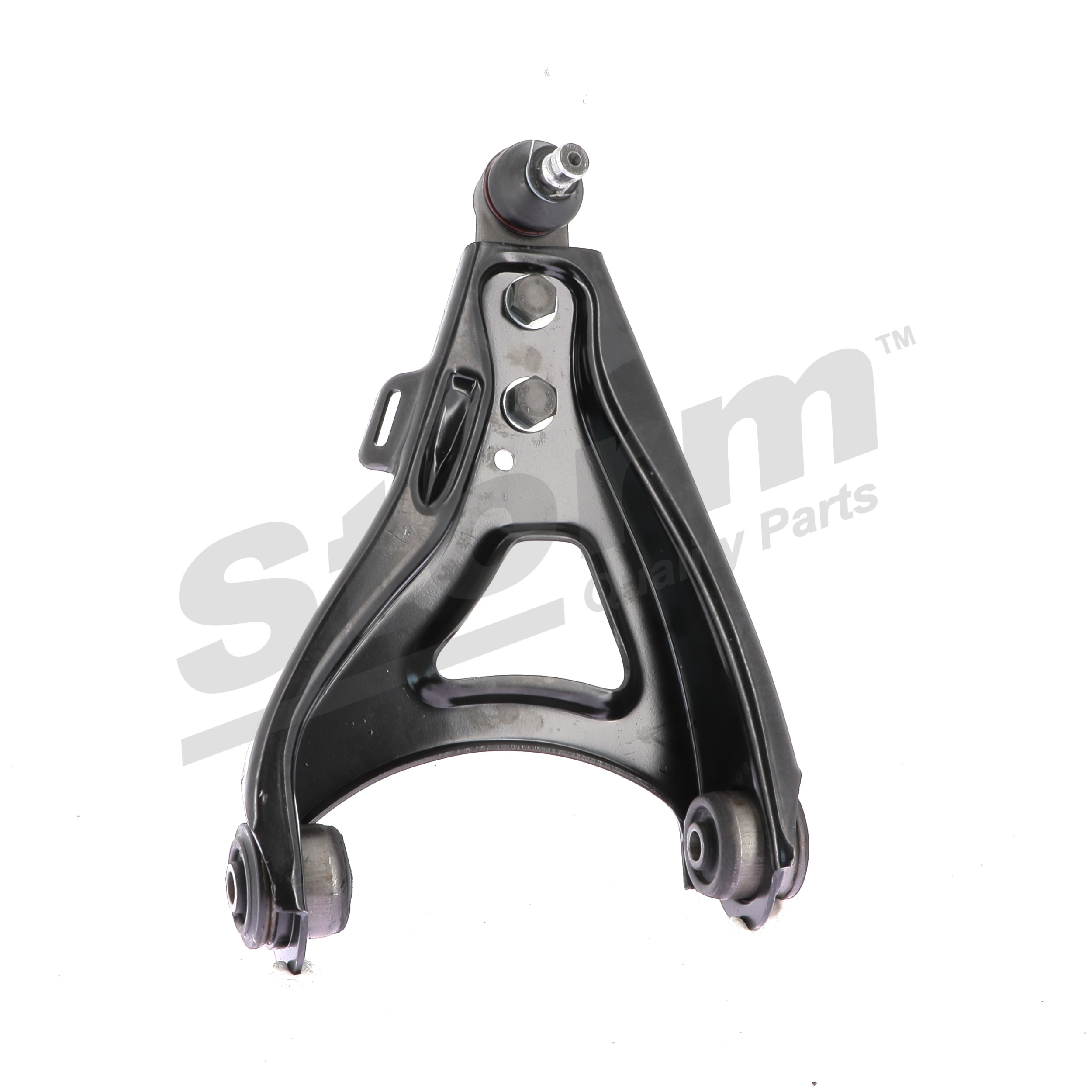 STORM QUALITY PARTS 87154 Alatukivarsi Renault Megane Scenic 1.6 i 75 hv K7M 720