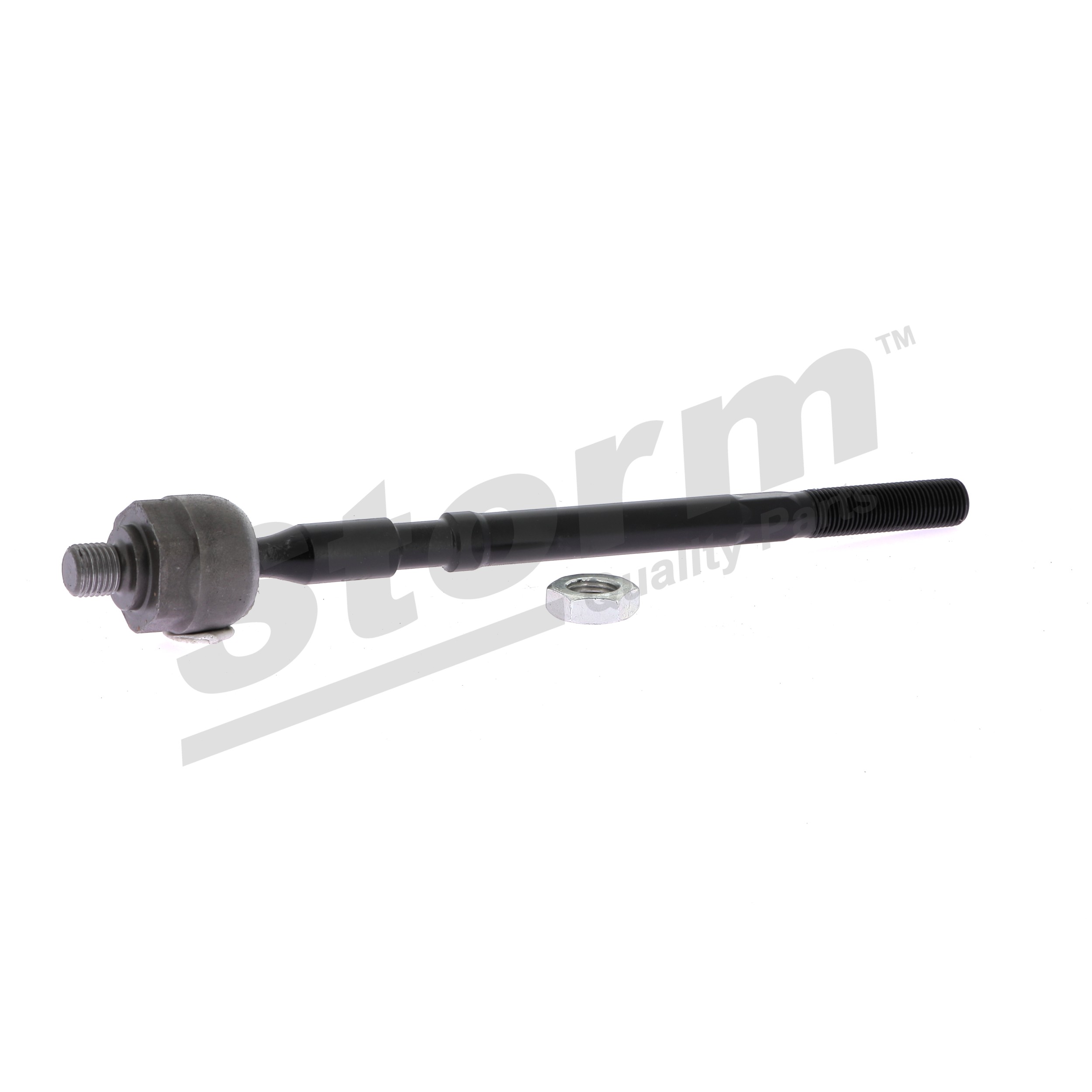 STORM QUALITY PARTS 87183 Spurstange Renault Megane Scenic 1.9 dT (JA0Y) 94 PS F8Q 784
