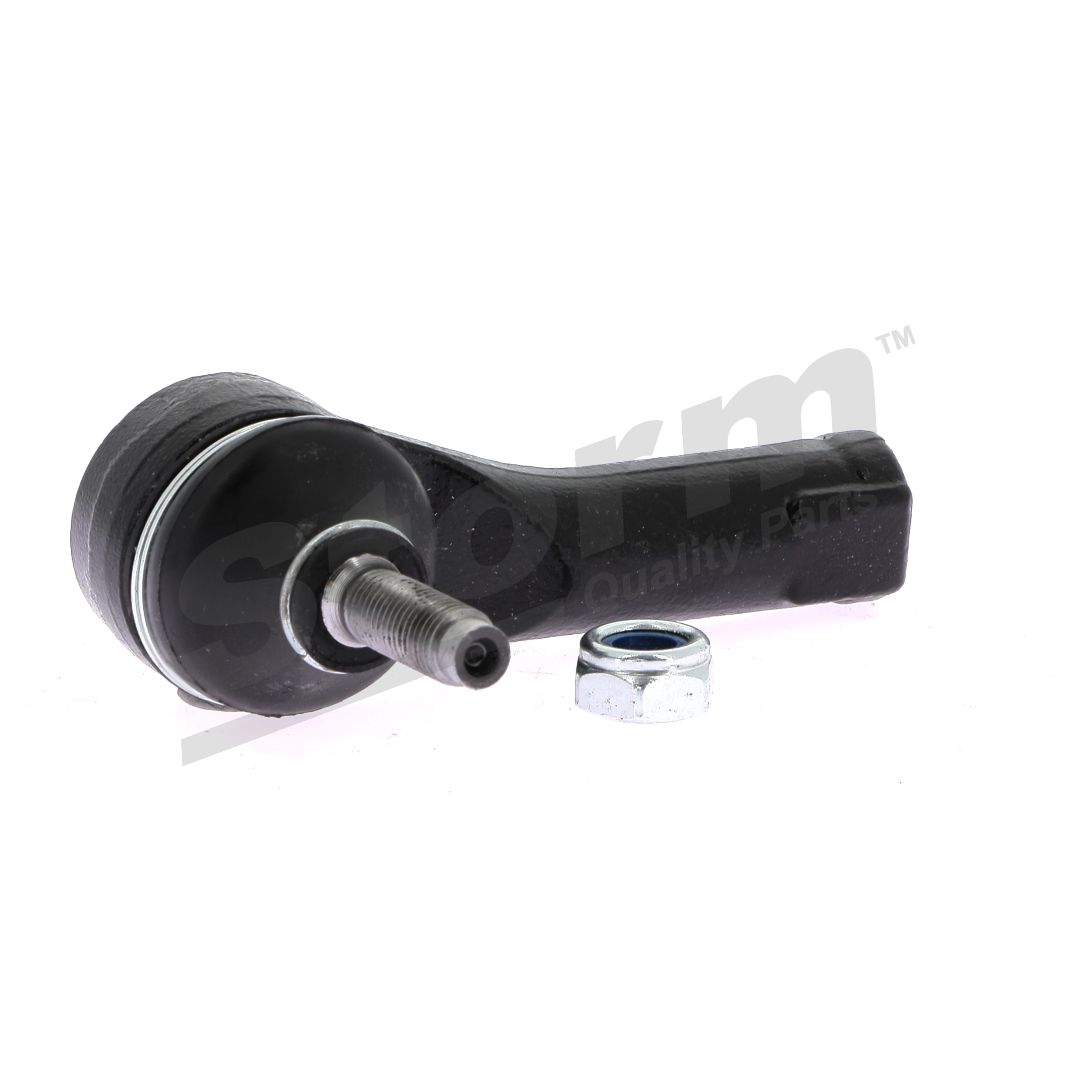 STORM QUALITY PARTS 87184 Stuurbekrachtigingspomp 1.8 252 Pk M5P 400