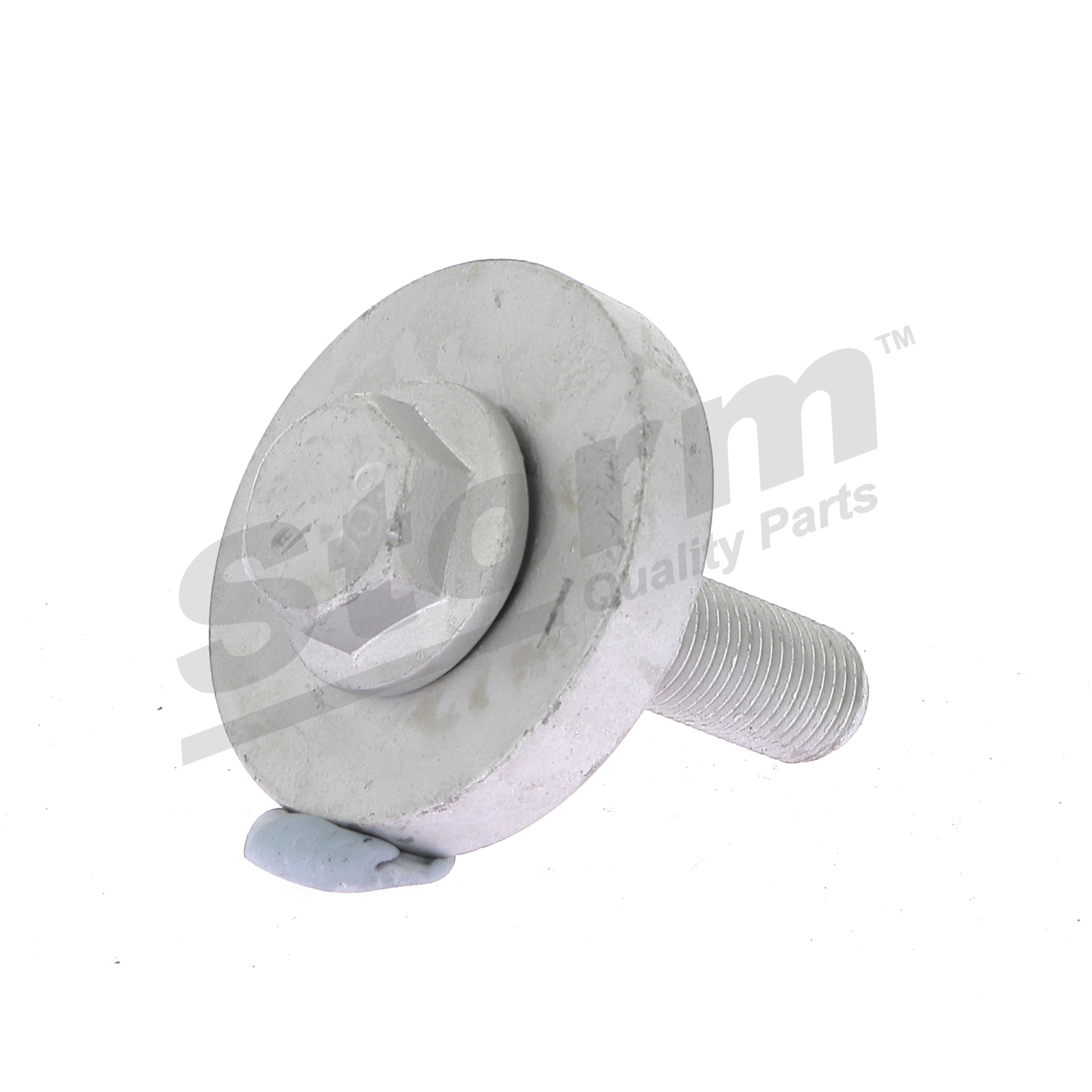 STORM QUALITY PARTS 87189KIT Koło pasowe, pompa wodna Renault Scenic 1 1.6 (JA00, JA16, JA15, JA19, JA1V, JA2B, JA2C, JA0B,... 107 KM K4M 776