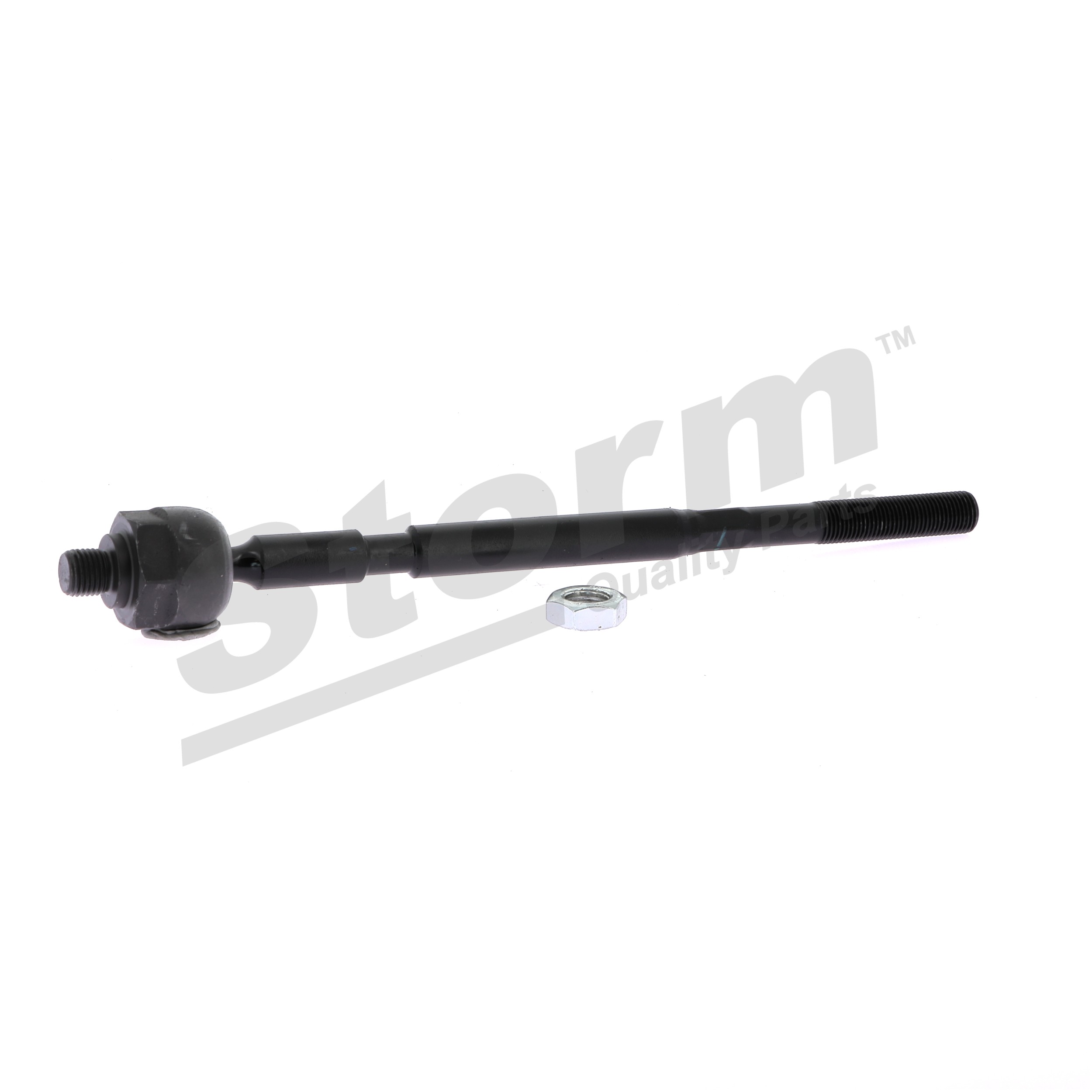 STORM QUALITY PARTS 87202 Axialgelenk, Spurstange Renault Scenic 1 2.0 16V (JA1B, JA1D, JA0C) 139 PS
