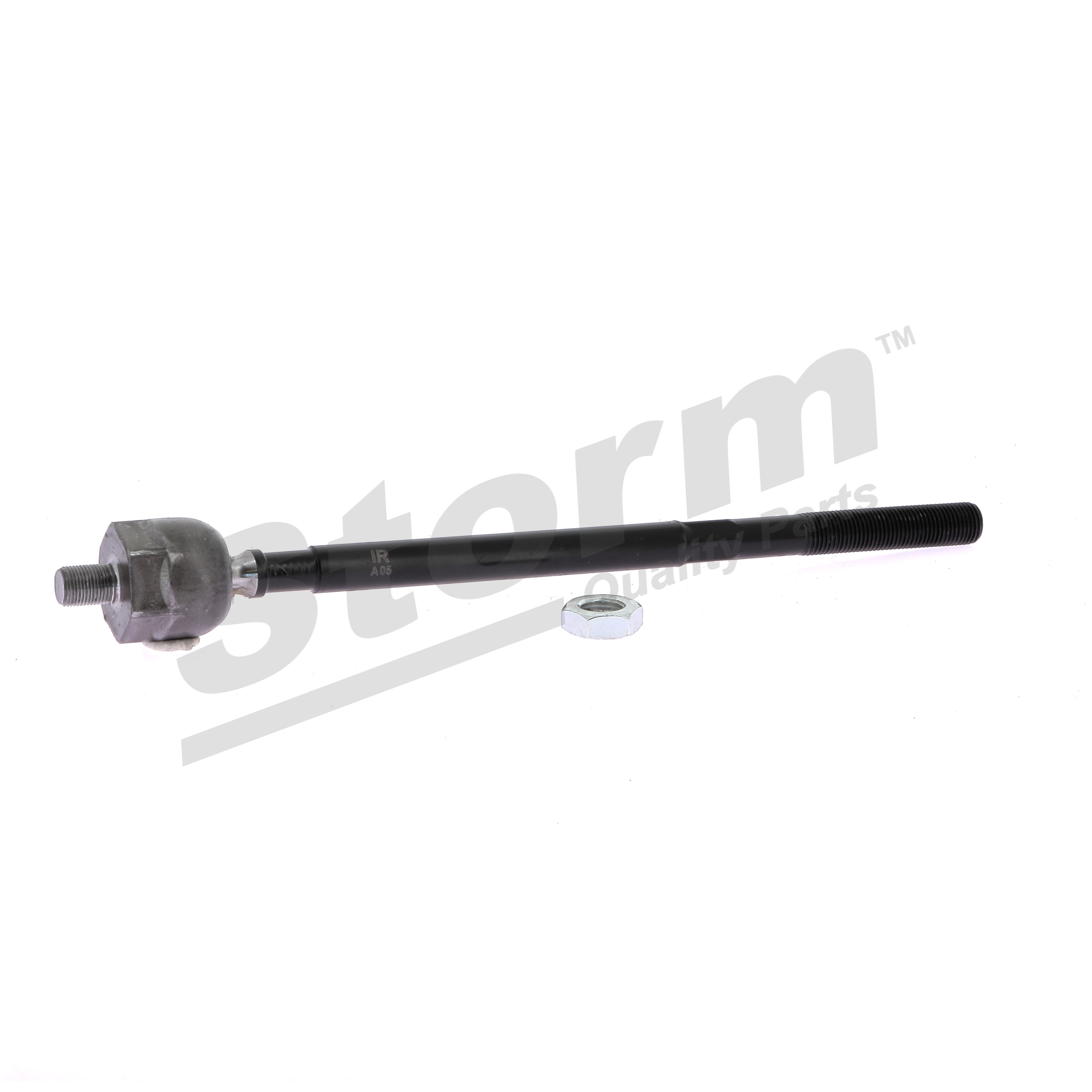 STORM QUALITY PARTS 87203 Inner tie rod Renault Scenic 1 2.0 16V (JA1D, JA17) 140 hp F4R 747