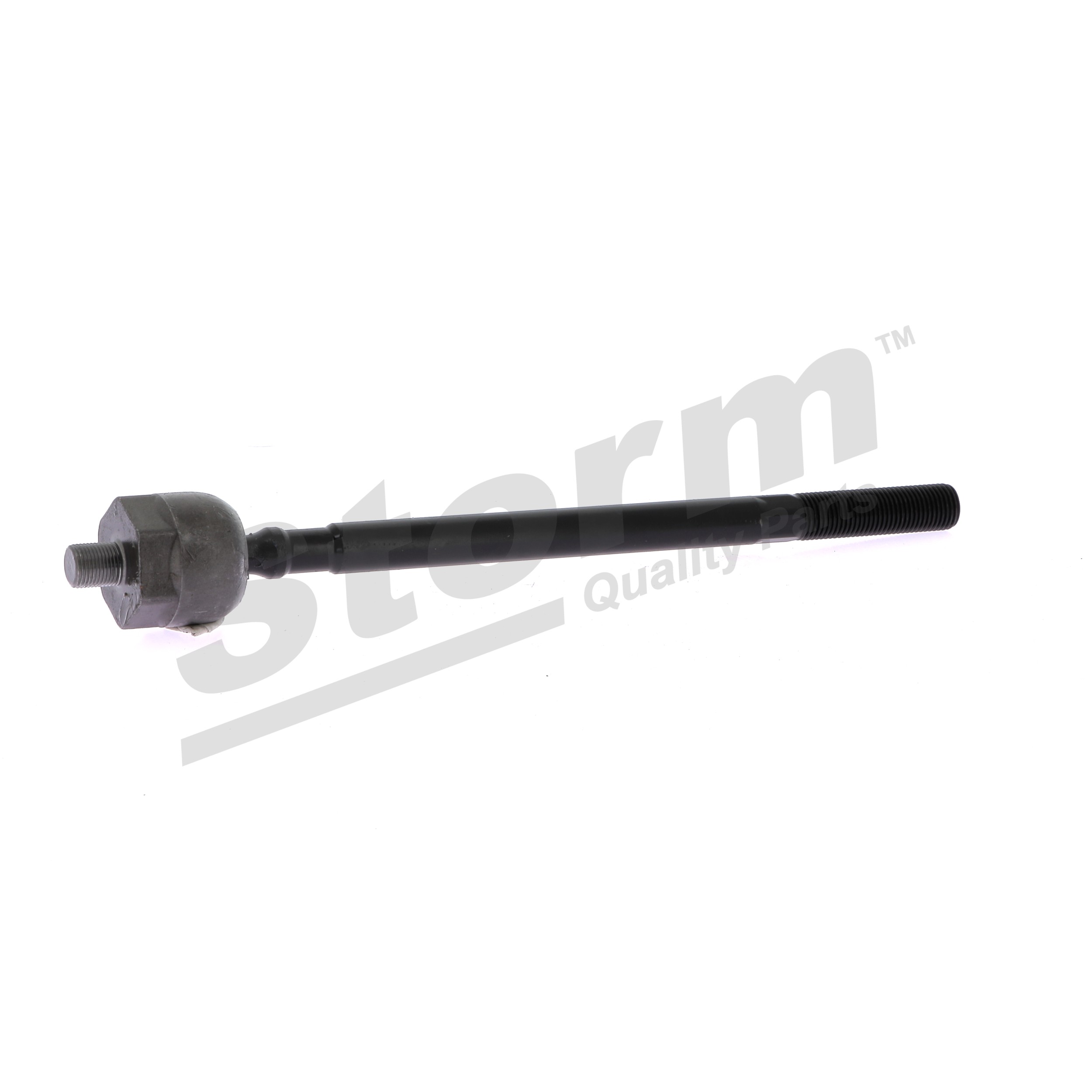 STORM QUALITY PARTS 87204 Raidetangon sisäpää Renault Megane Scenic 1.9 dT (JA0Y) 94 hv F8Q 784