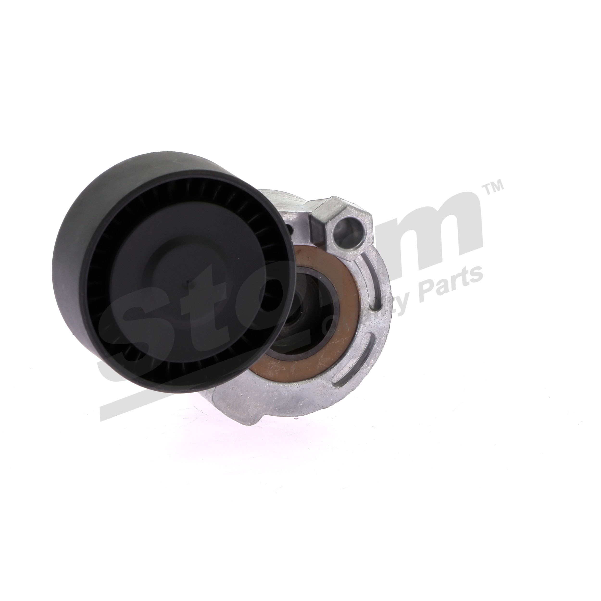 STORM QUALITY PARTS 87228 Remstrammerhjul Dacia Logan MCV KS 1.5 dCi 88 HK K9K 892