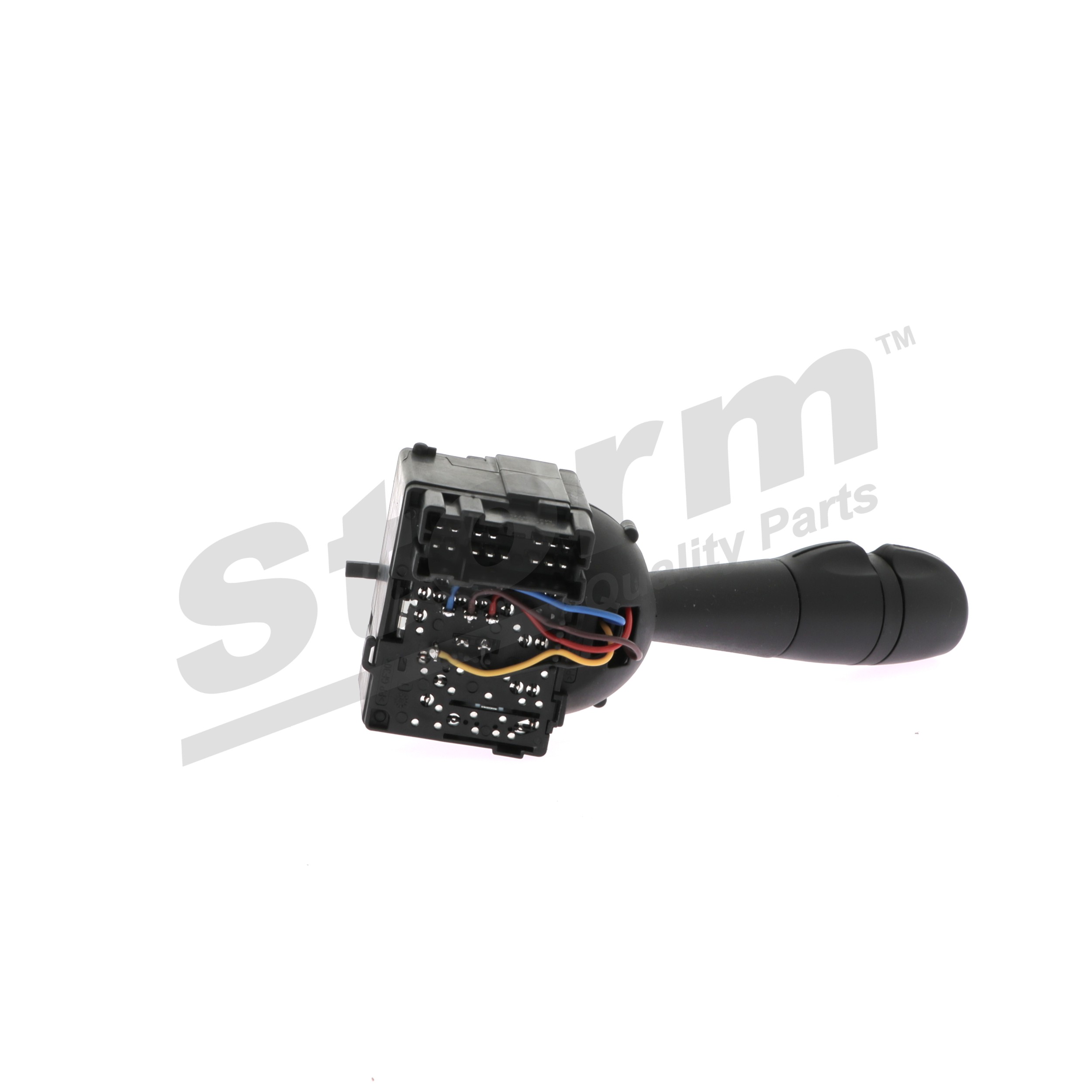 STORM QUALITY PARTS 87310 Fönstervev 1.2 75 hk D4F 732