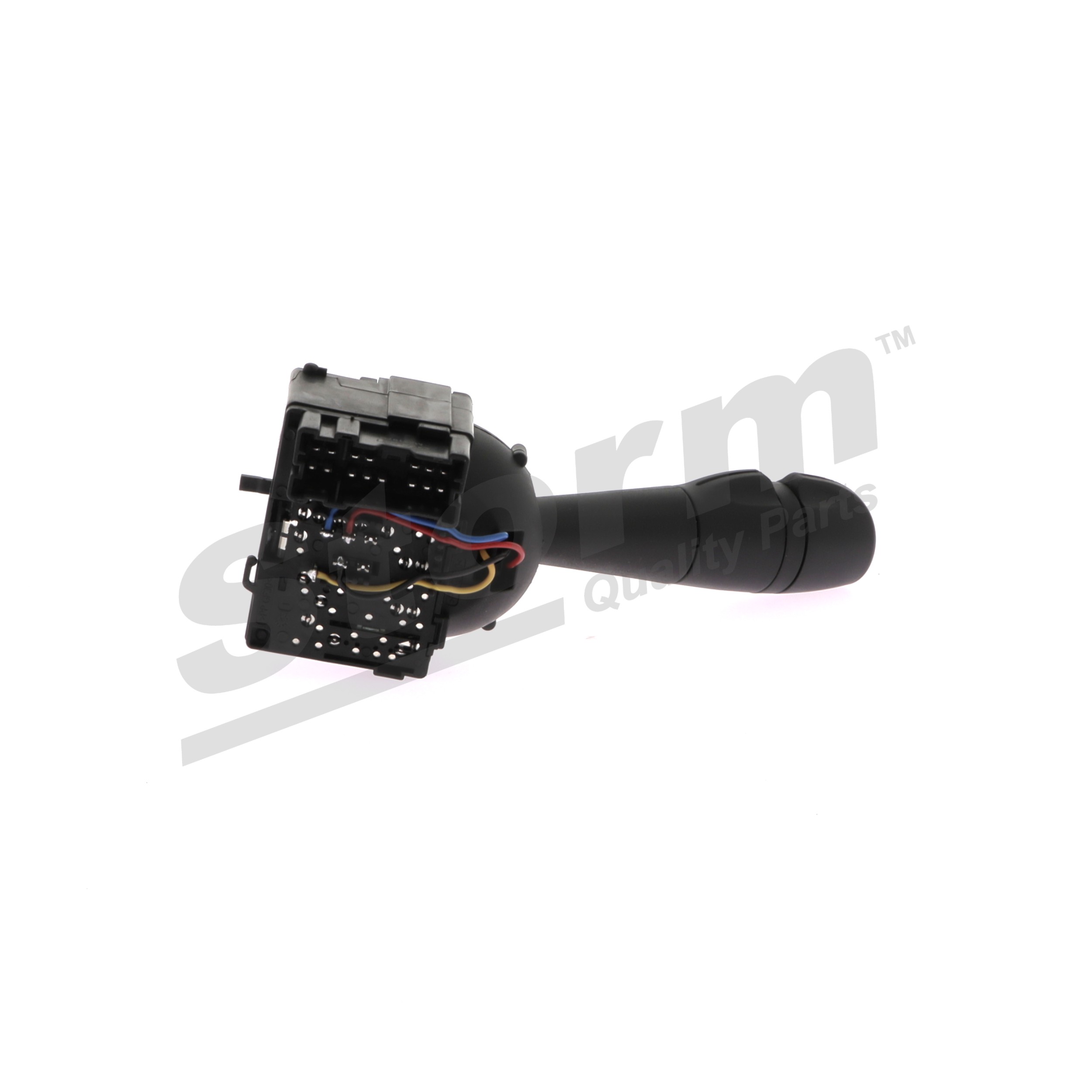 STORM QUALITY PARTS 87311 Fönstervev 1.2 75 hk D4F 732