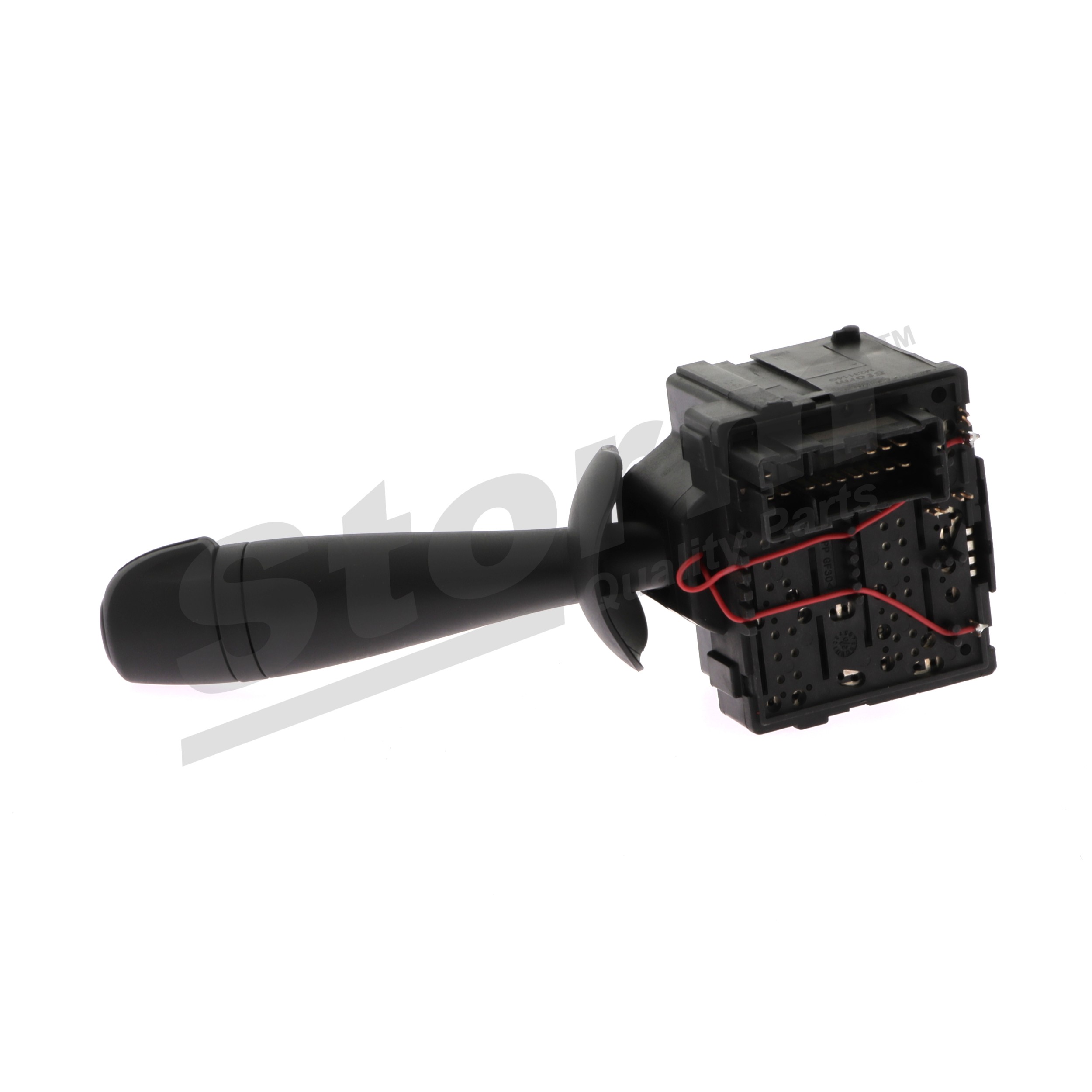 STORM QUALITY PARTS 87312 Fönstervev 1.2 73 hk D4F 732