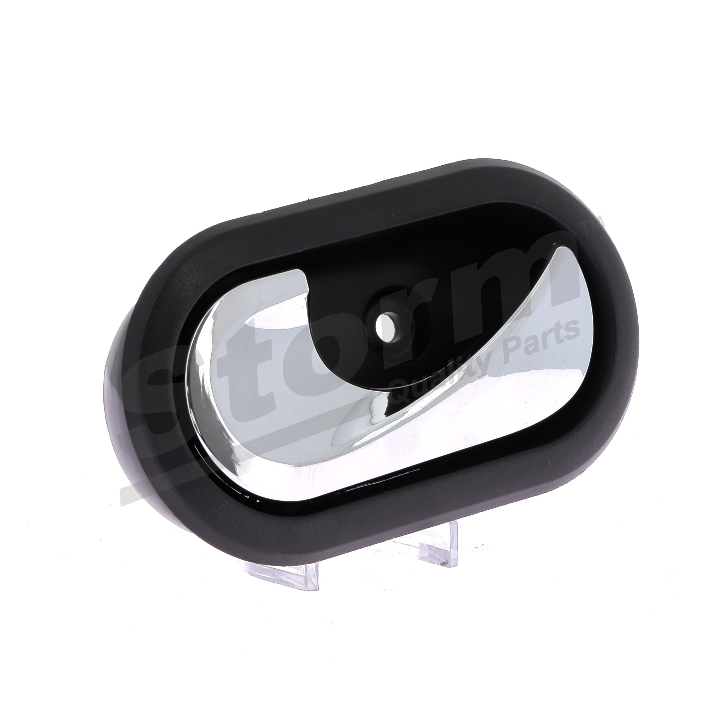 STORM QUALITY PARTS 87335 Dørhåndtag Dacia Logan Express 1.6 LPG 84 HK K7M 818