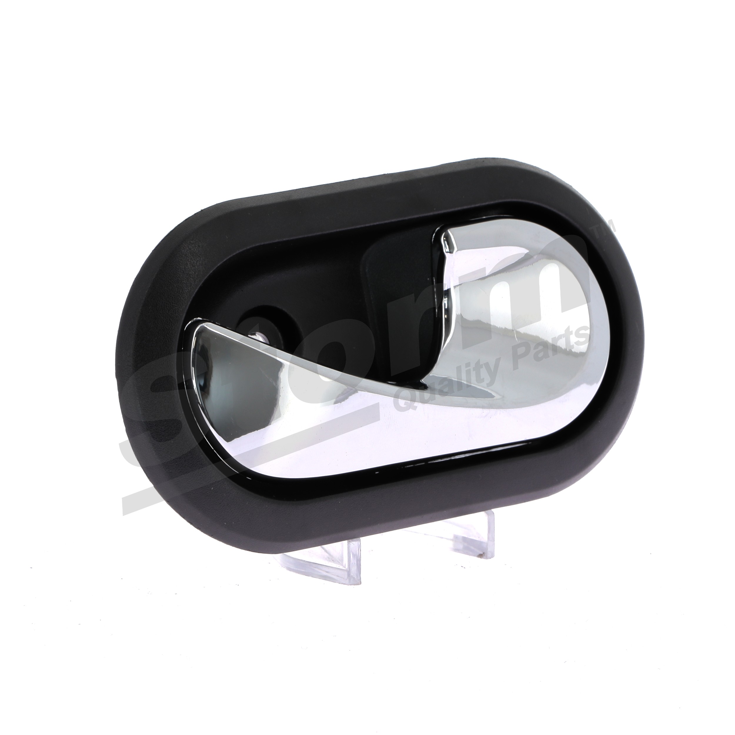 STORM QUALITY PARTS 87336 Χερούλι πόρτας Dacia Logan MCV 2 1.5 dCi 84 PS K9K 830