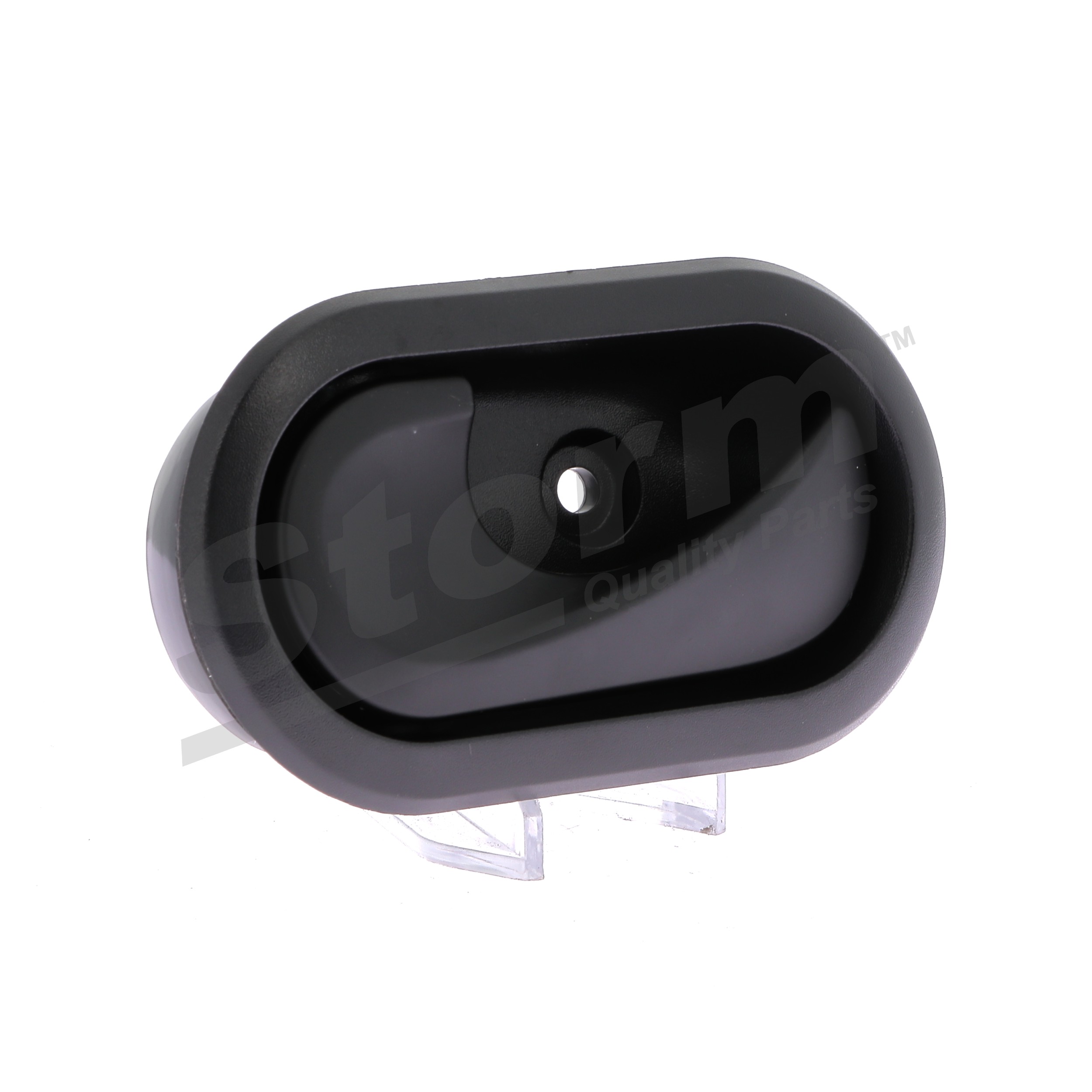 STORM QUALITY PARTS 87337 Dørhåndtag Dacia Logan Express 1.6 LPG 84 HK K7M 818