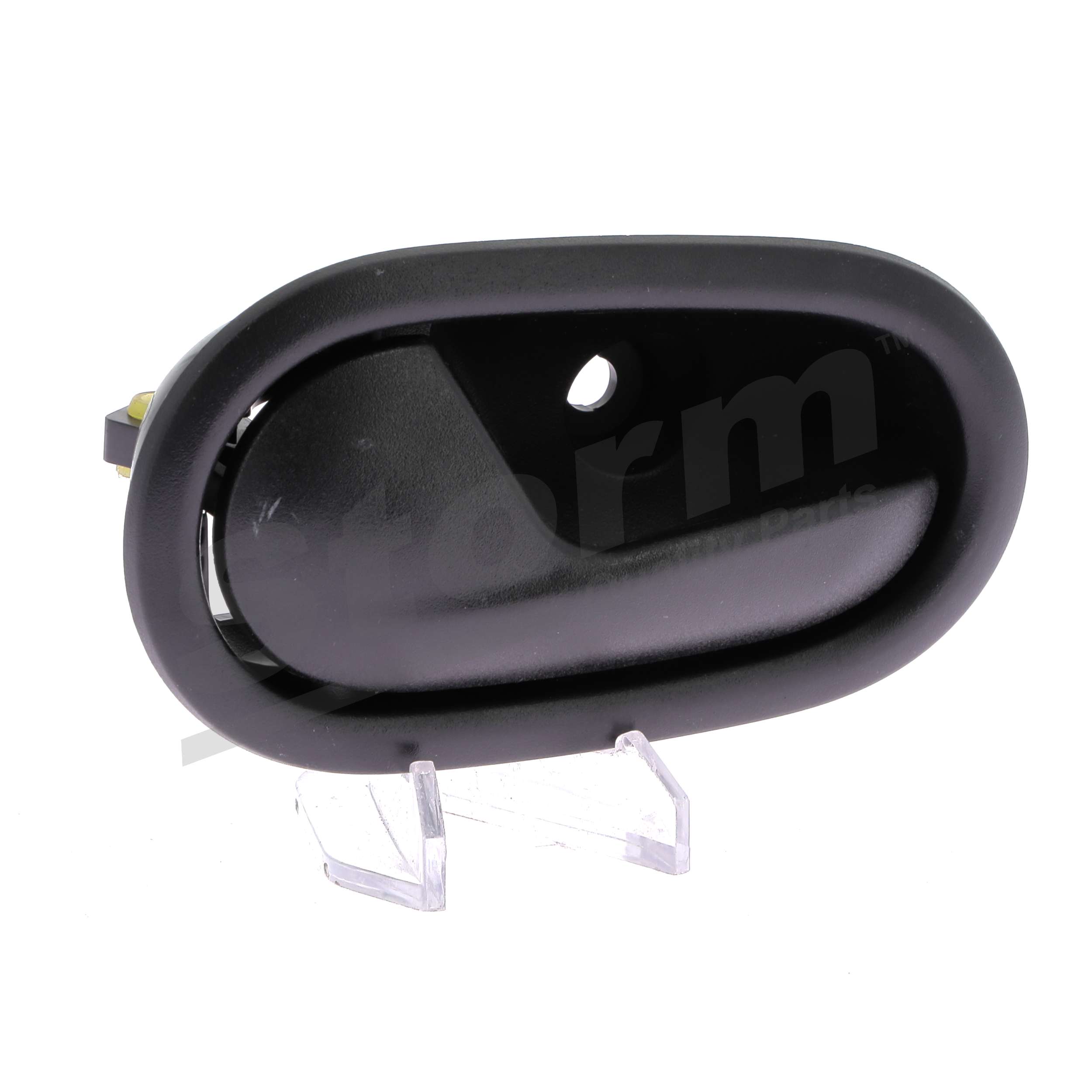 STORM QUALITY PARTS 87339 Türgriff Dacia Logan MCV 2 1.5 dCi 84 PS K9K 830