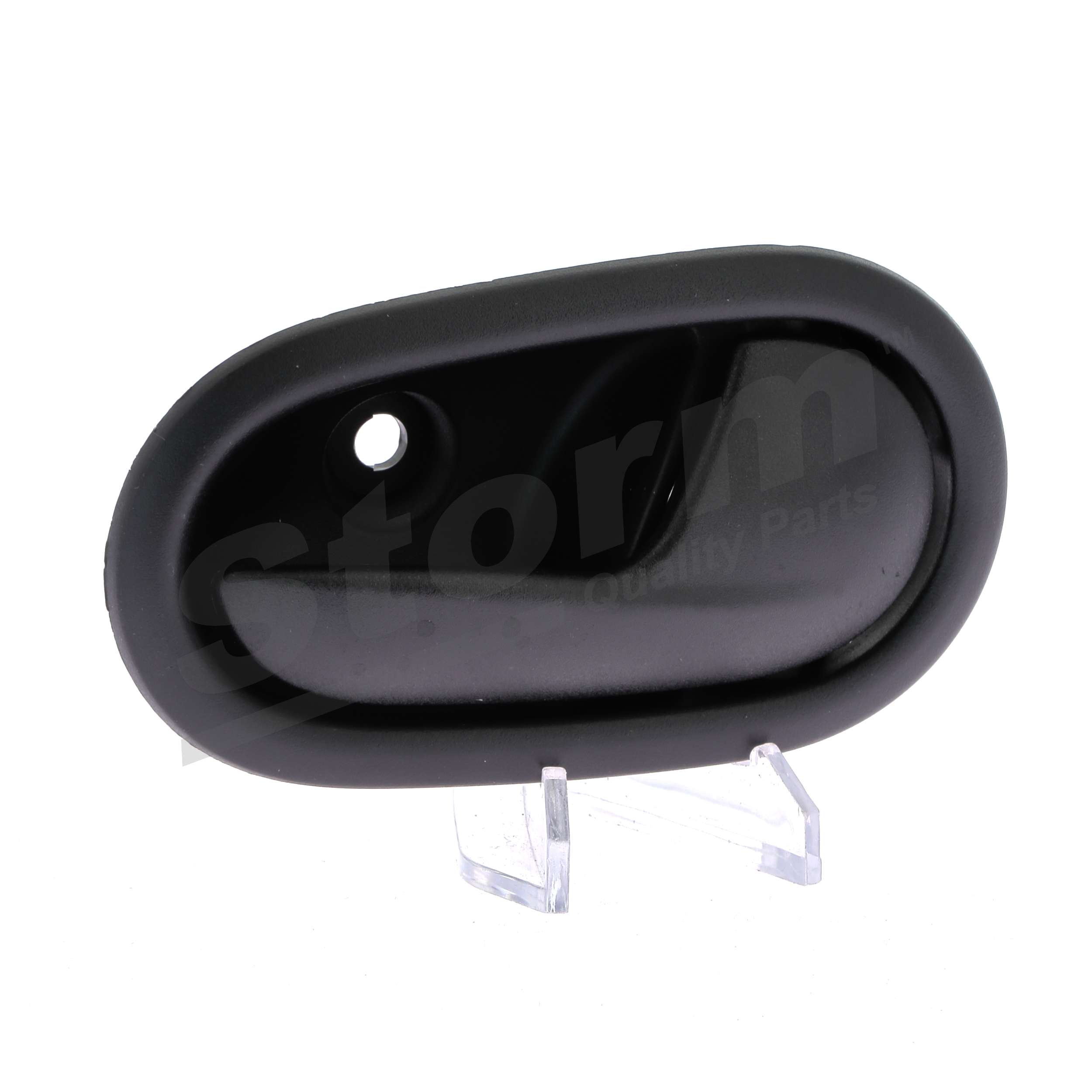 STORM QUALITY PARTS 87340 Türgriff Dacia Logan MCV 2 1.5 dCi 84 PS K9K 830