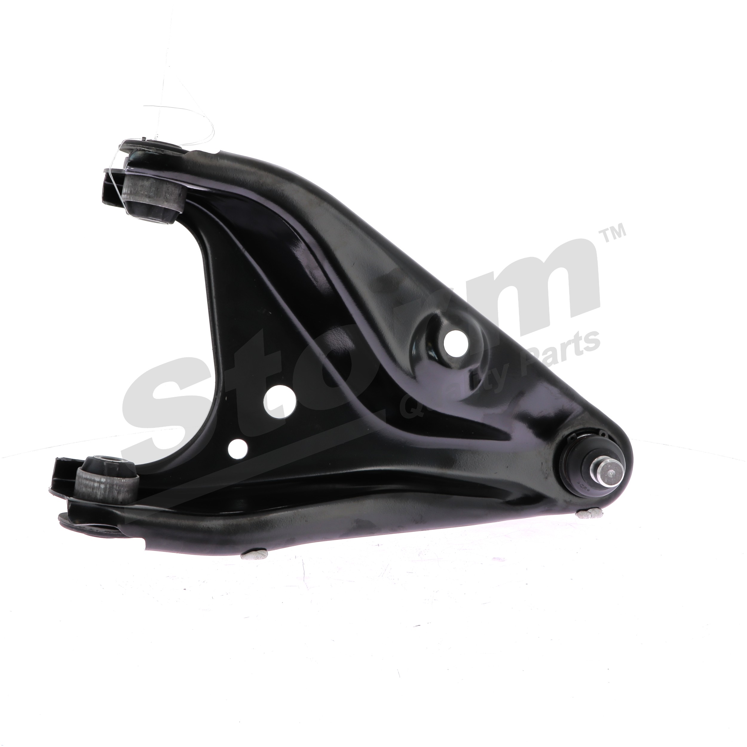 STORM QUALITY PARTS 87352 Querlenker Dacia Logan Express 1.6 LPG 84 PS K7M 818