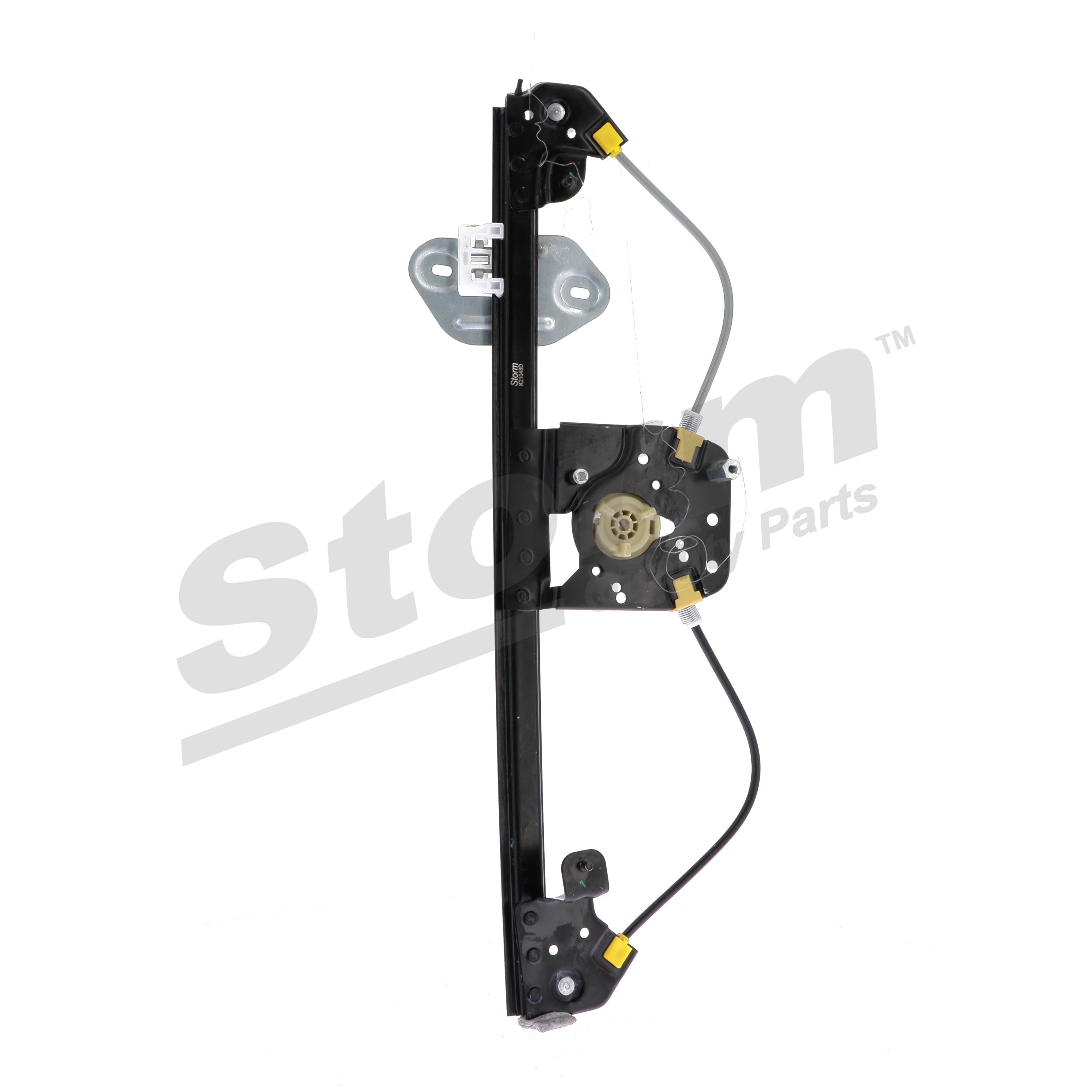 STORM QUALITY PARTS 8737510 Ablakemelő Dacia Logan MCV KS 1.5 dCi 88 LE K9K 892