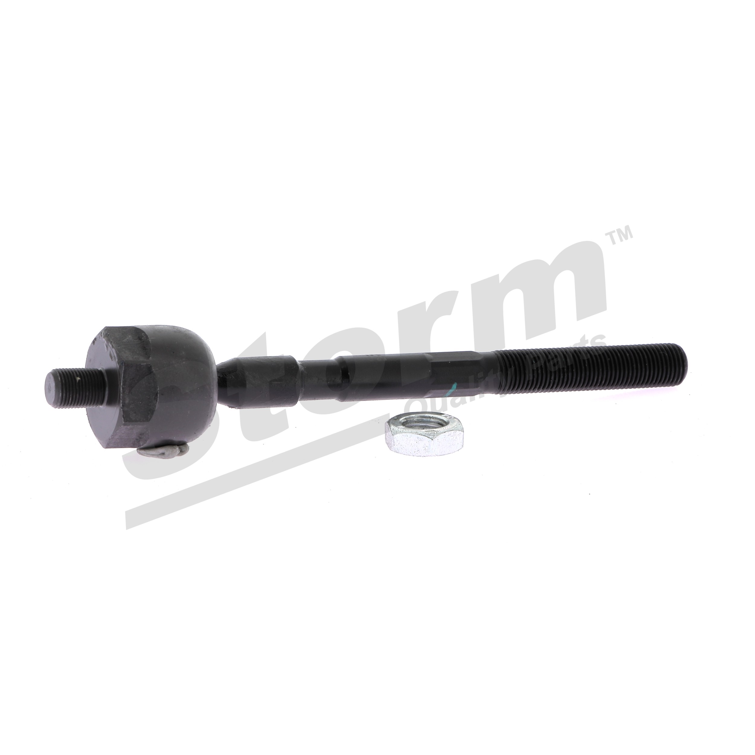 STORM QUALITY PARTS 87383 Sporestang Dacia Logan LS 1.4 75 HK K7J 710