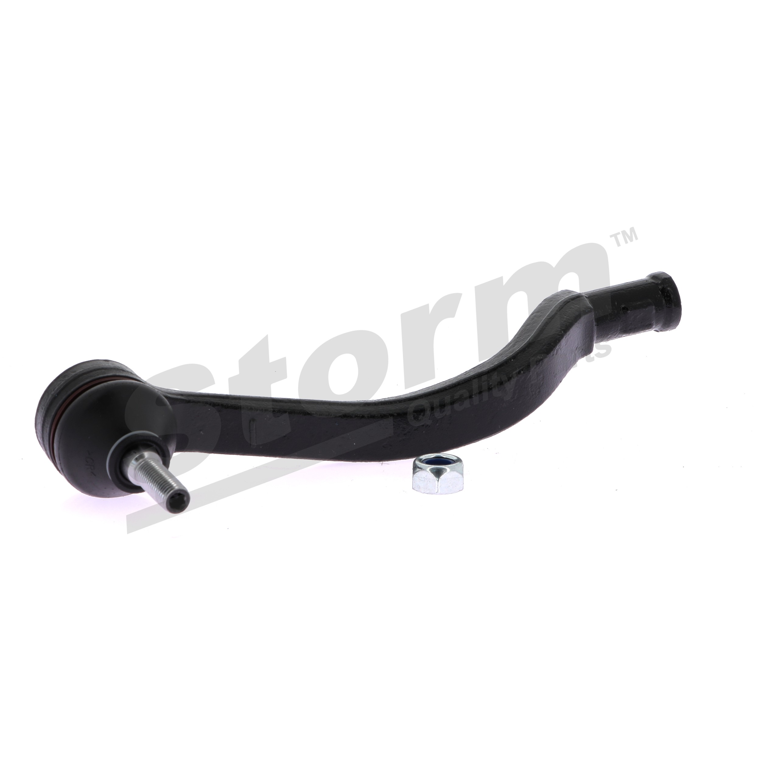 STORM QUALITY PARTS 87384 Rotule de direction RENAULT Logan I Berline 1.5 dCi 68CV 2016