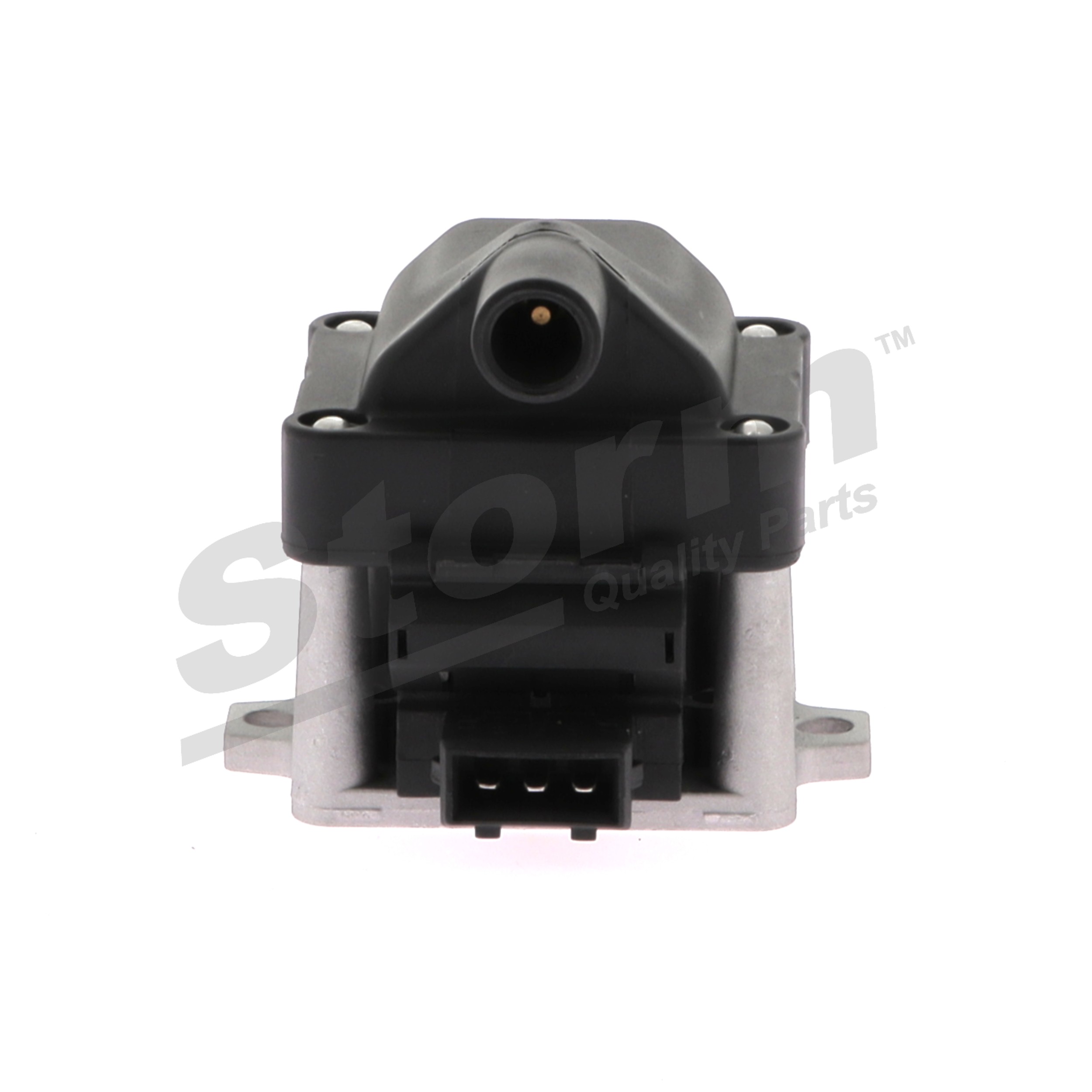 STORM QUALITY PARTS 880001 Bobine Passat 3a5 2.0 107 Pk AEP