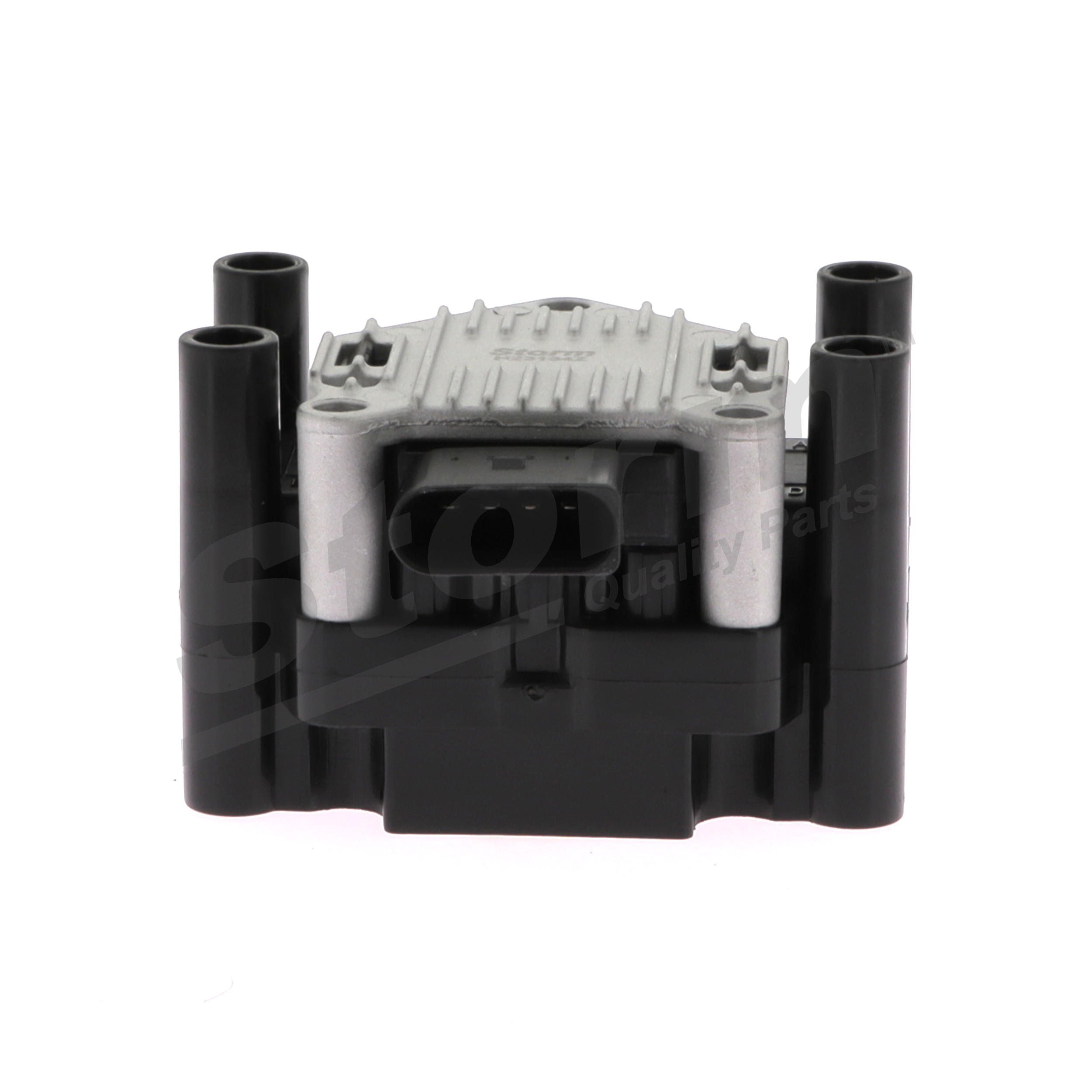 STORM QUALITY PARTS 880003 Bobine Passat 3B6 2.0 4motion 115 Pk AZM