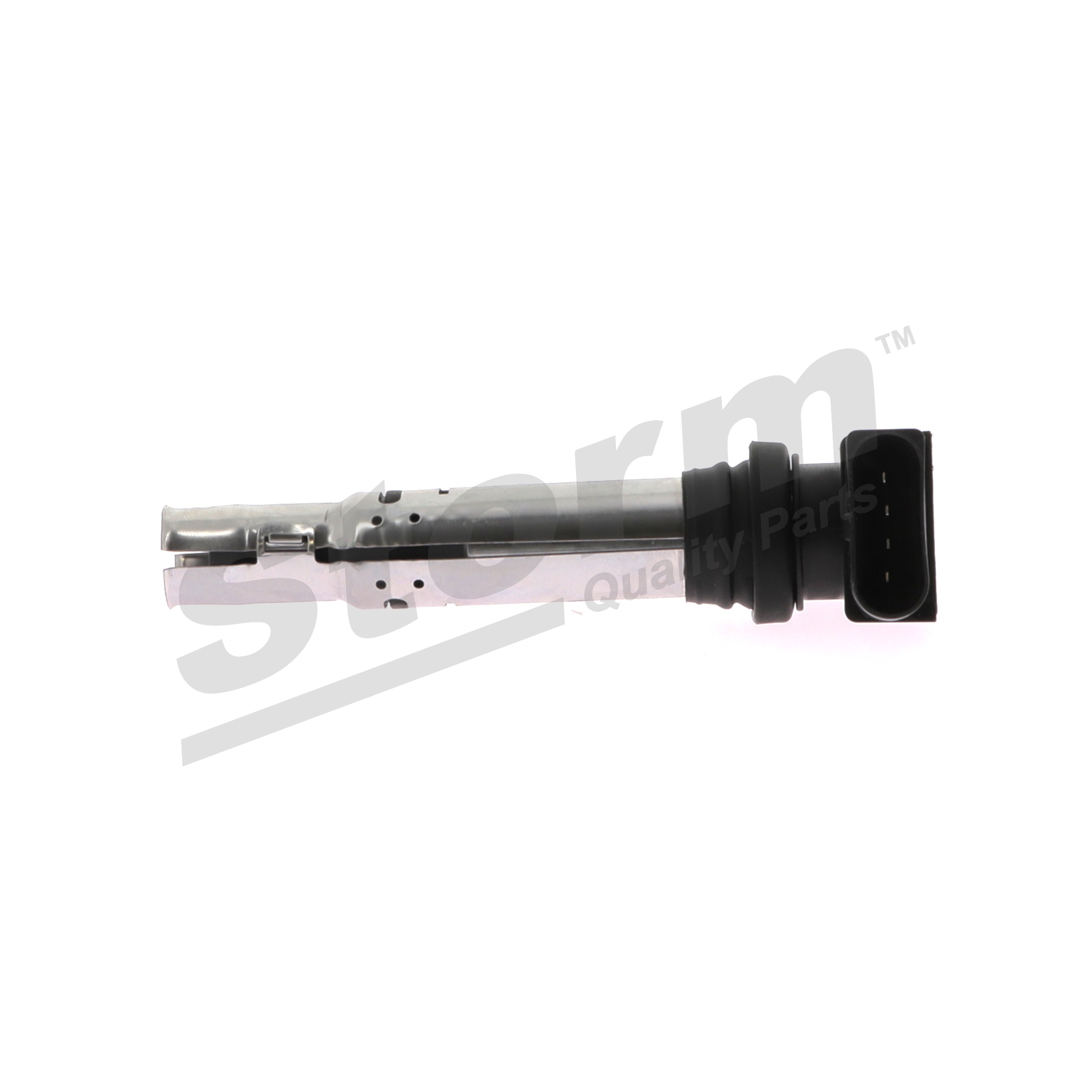 STORM QUALITY PARTS 880006 Tændspole Passat B6 Variant 1.4 TSI 122 HK CAXA