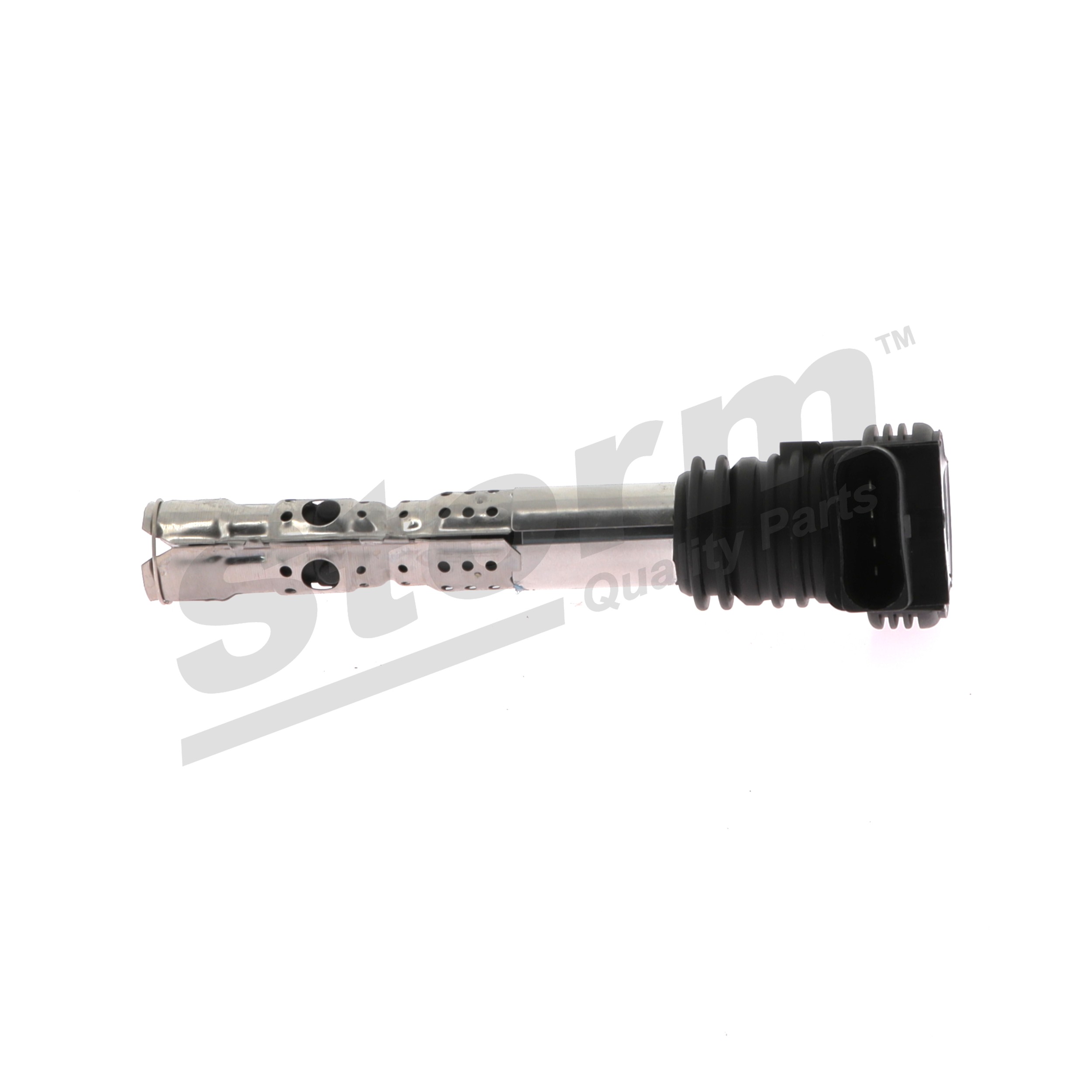 STORM QUALITY PARTS 880007 Zündspule Passat B5 1.8 T 170PS 2002