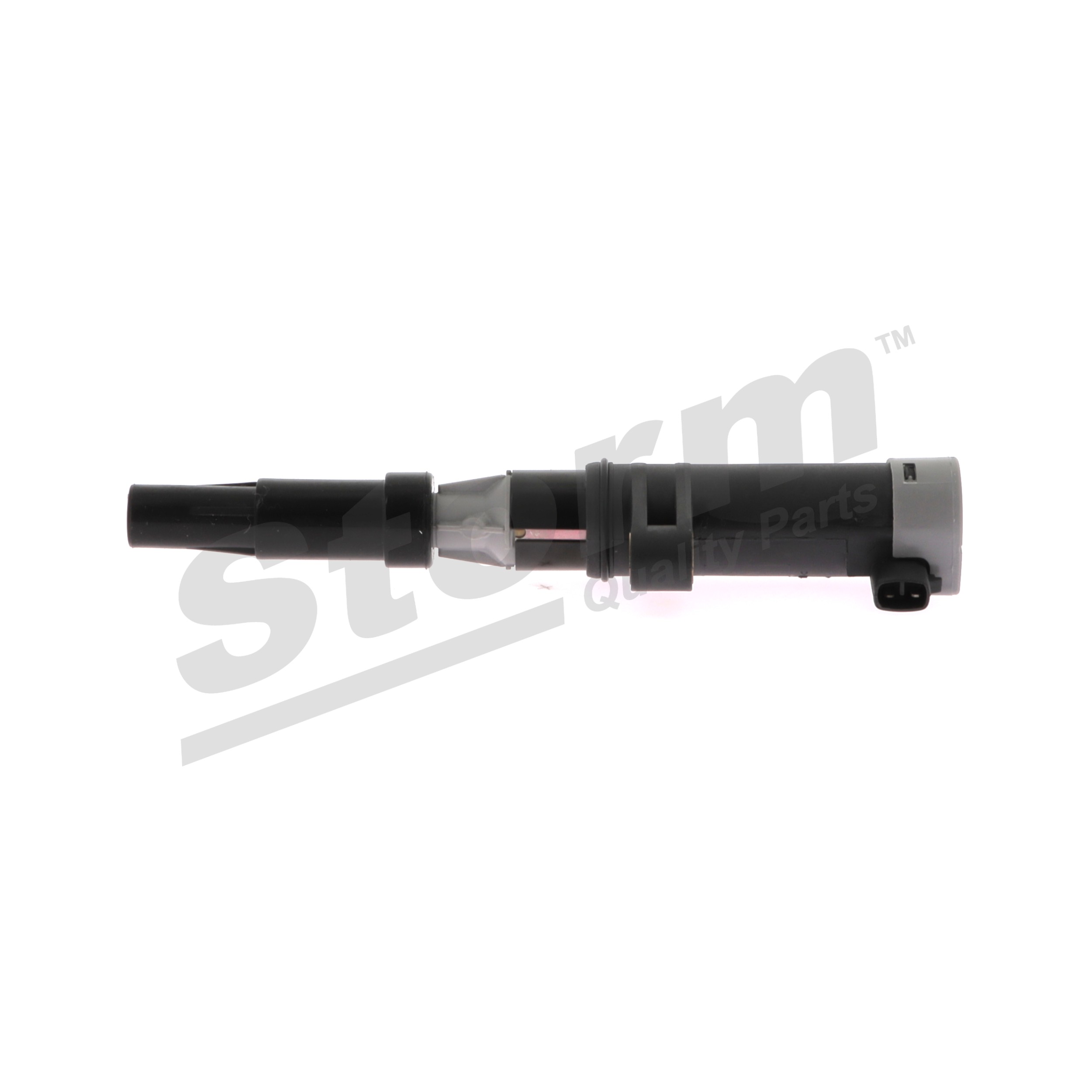 STORM QUALITY PARTS 880009 Bujii incandescente 1.6 16V (JA0B, JA04, JA11, JA00) 107 CP K4M 701