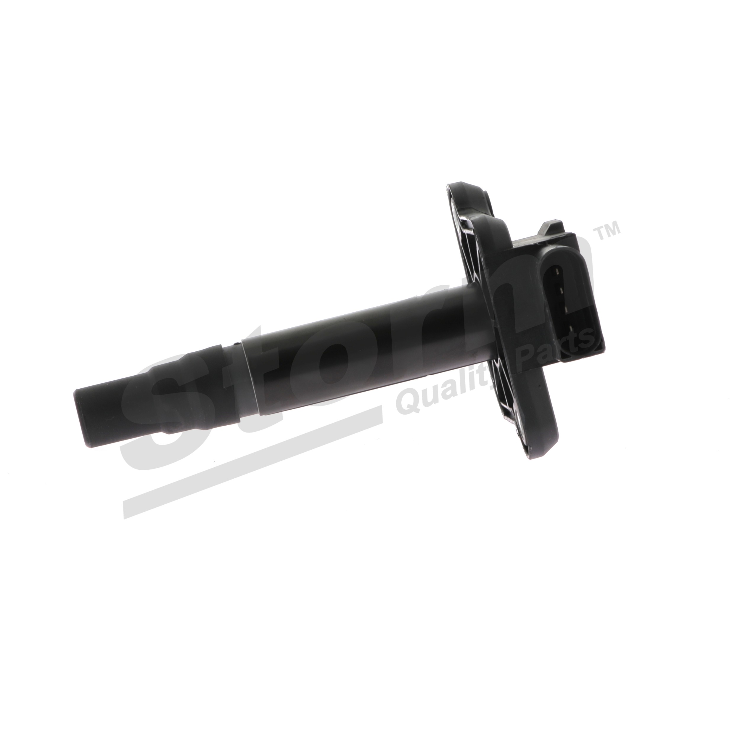 STORM QUALITY PARTS 880037 Gløderør 3.7 260 HK AQG
