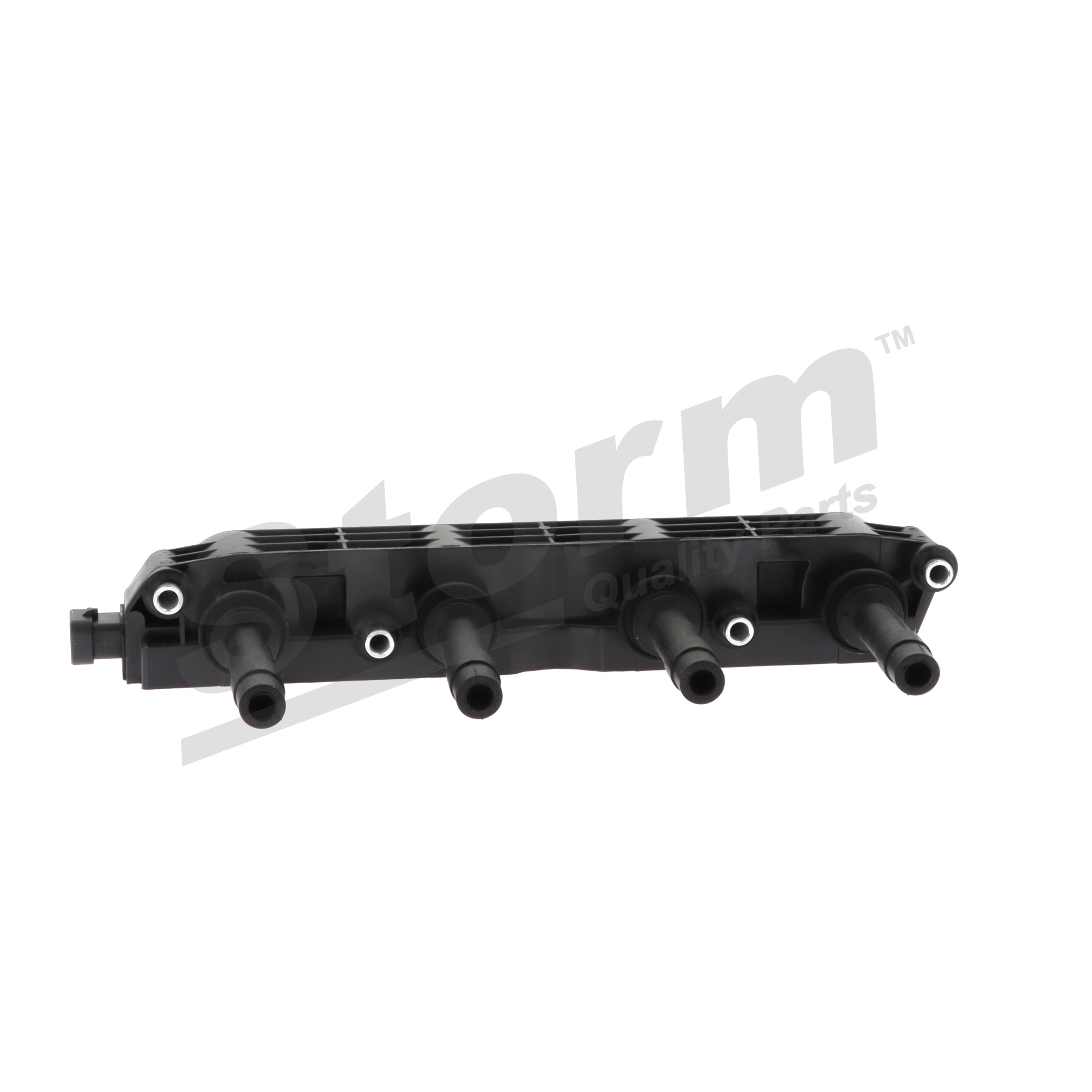 STORM QUALITY PARTS 880039 Bobina Astra G T98 1.6 16V (F08, F48) 101 cv X 16 XEL