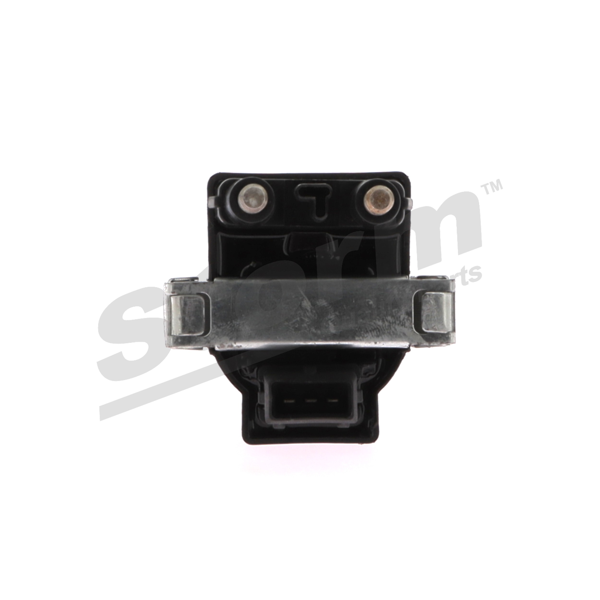 STORM QUALITY PARTS 880060 Bobine d'allumage Renault Megane Scenic 2.0 i 114CV 1997