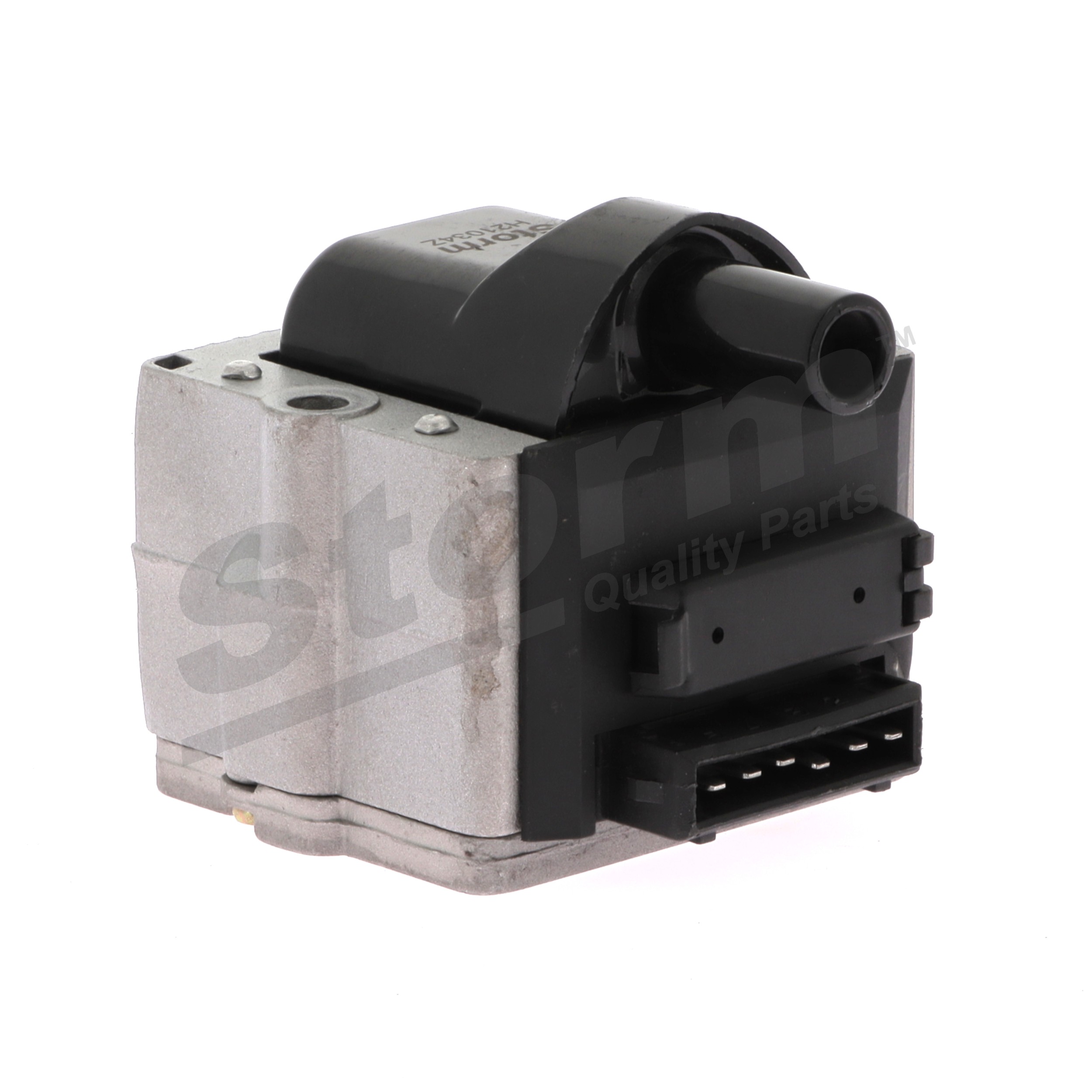 STORM QUALITY PARTS 880061 Bobine VW Caddy 2 Pickup 1.6 75 Pk AEE