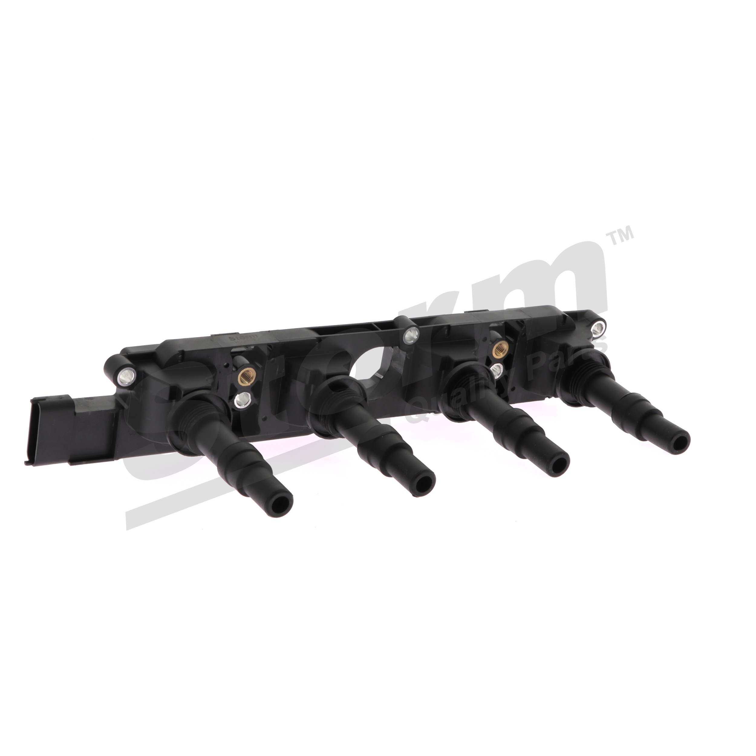 STORM QUALITY PARTS 880063 Bobine Astra G T98 1.8 16V (F08, F48) 116 Pk X 18 XE1