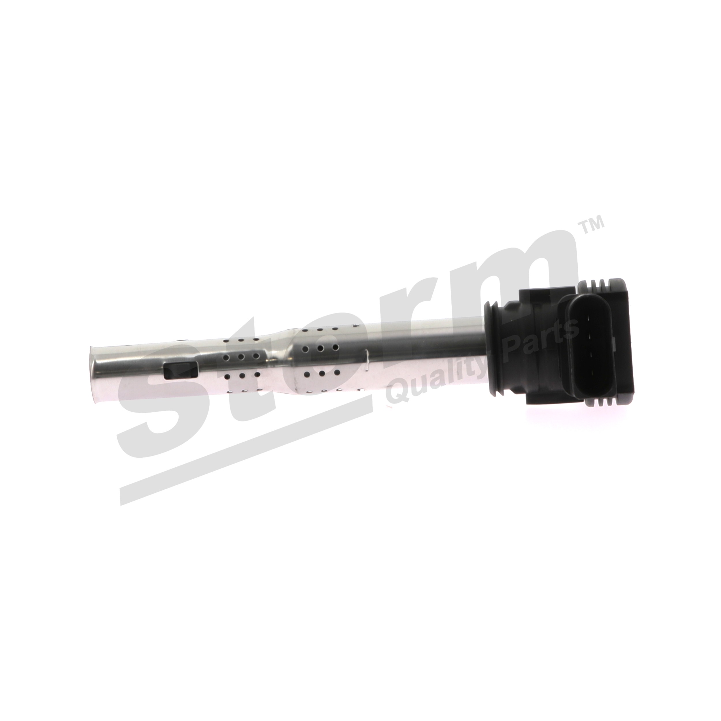 STORM QUALITY PARTS 880064 Bobine Passat B6 Variant 2.0 TFSI 200 Pk CBFA