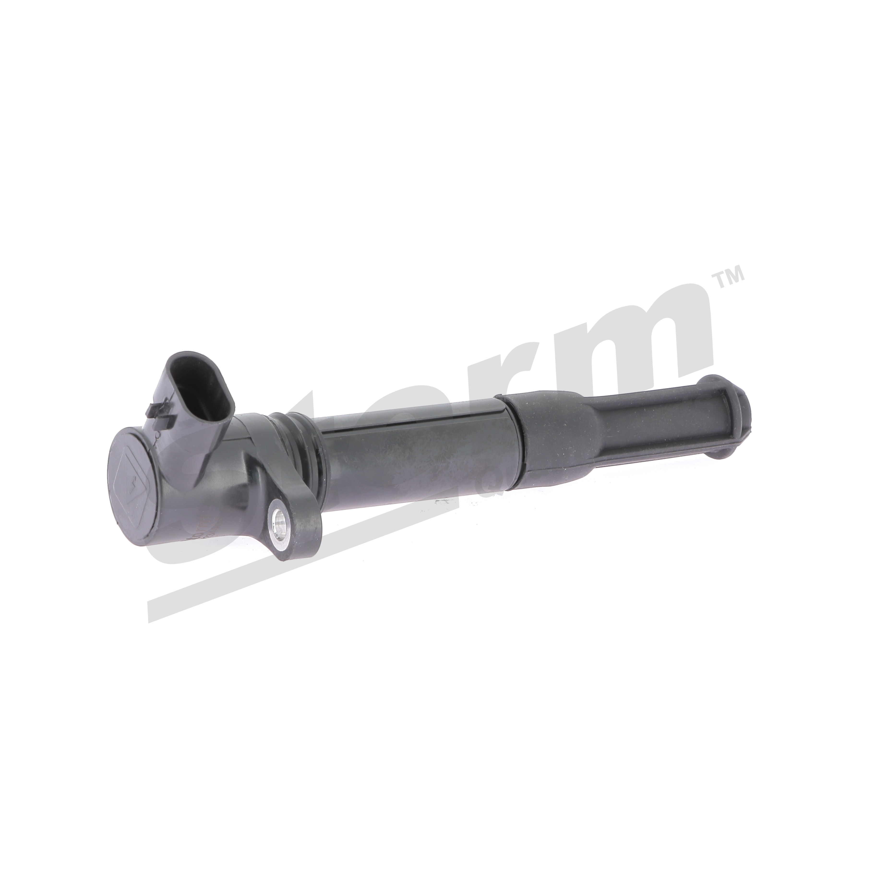 STORM QUALITY PARTS 880068 Gløderør NaturalPower 50C14 136 HK F1CE0441A